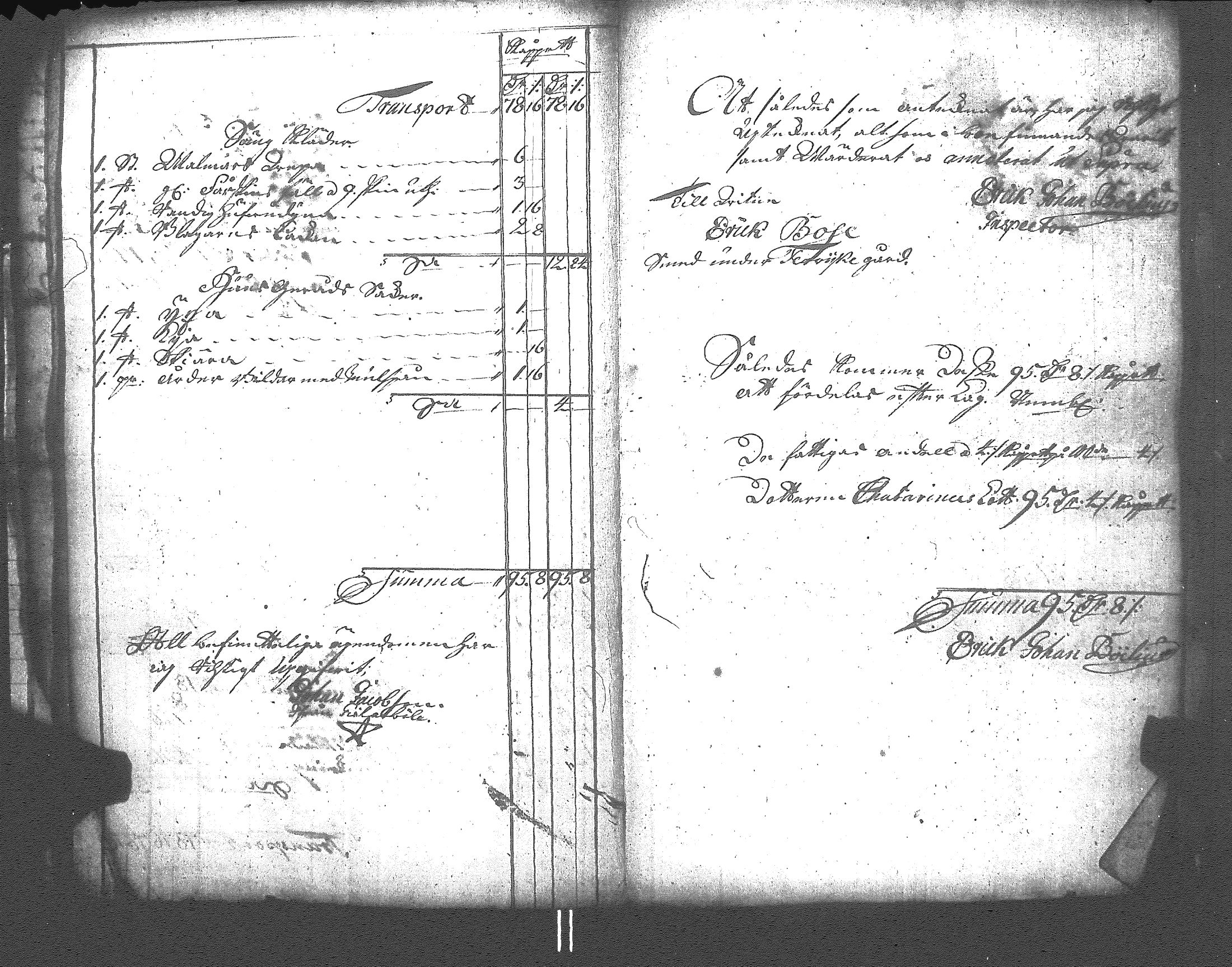 [ kuvat/146.jpg ]