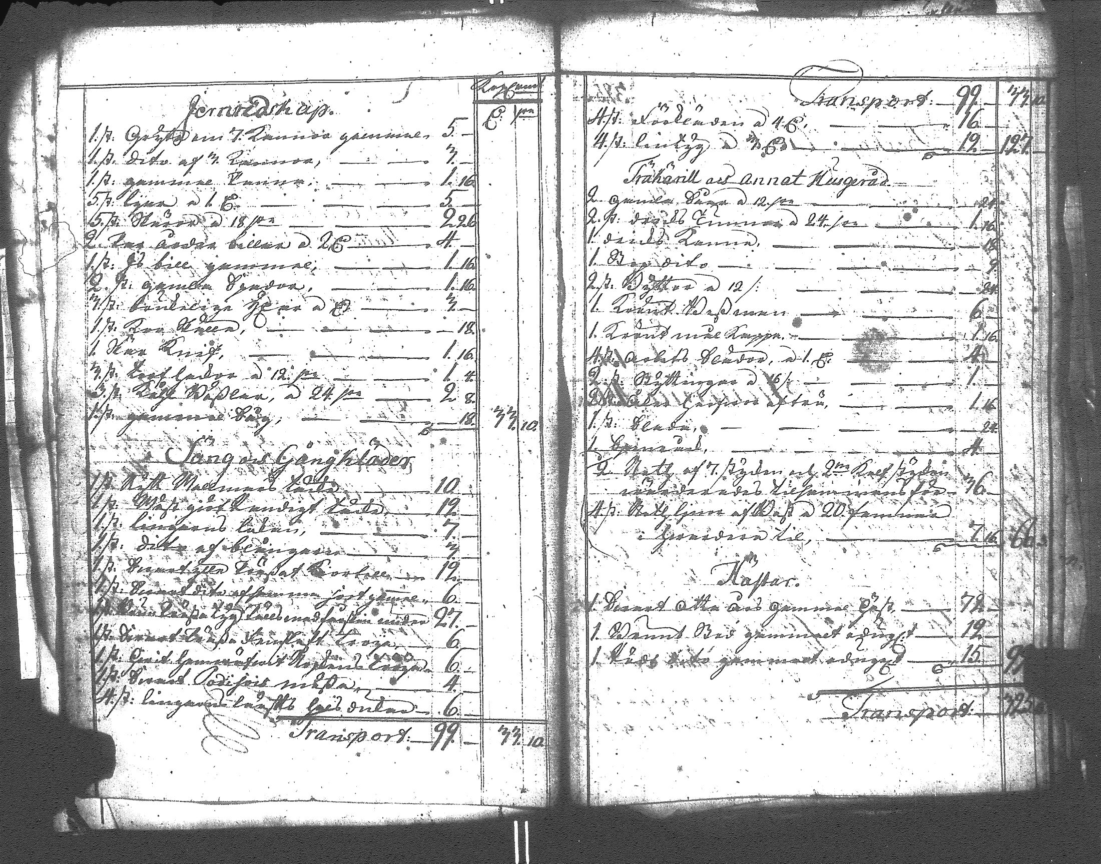 [ kuvat/149.jpg ]
