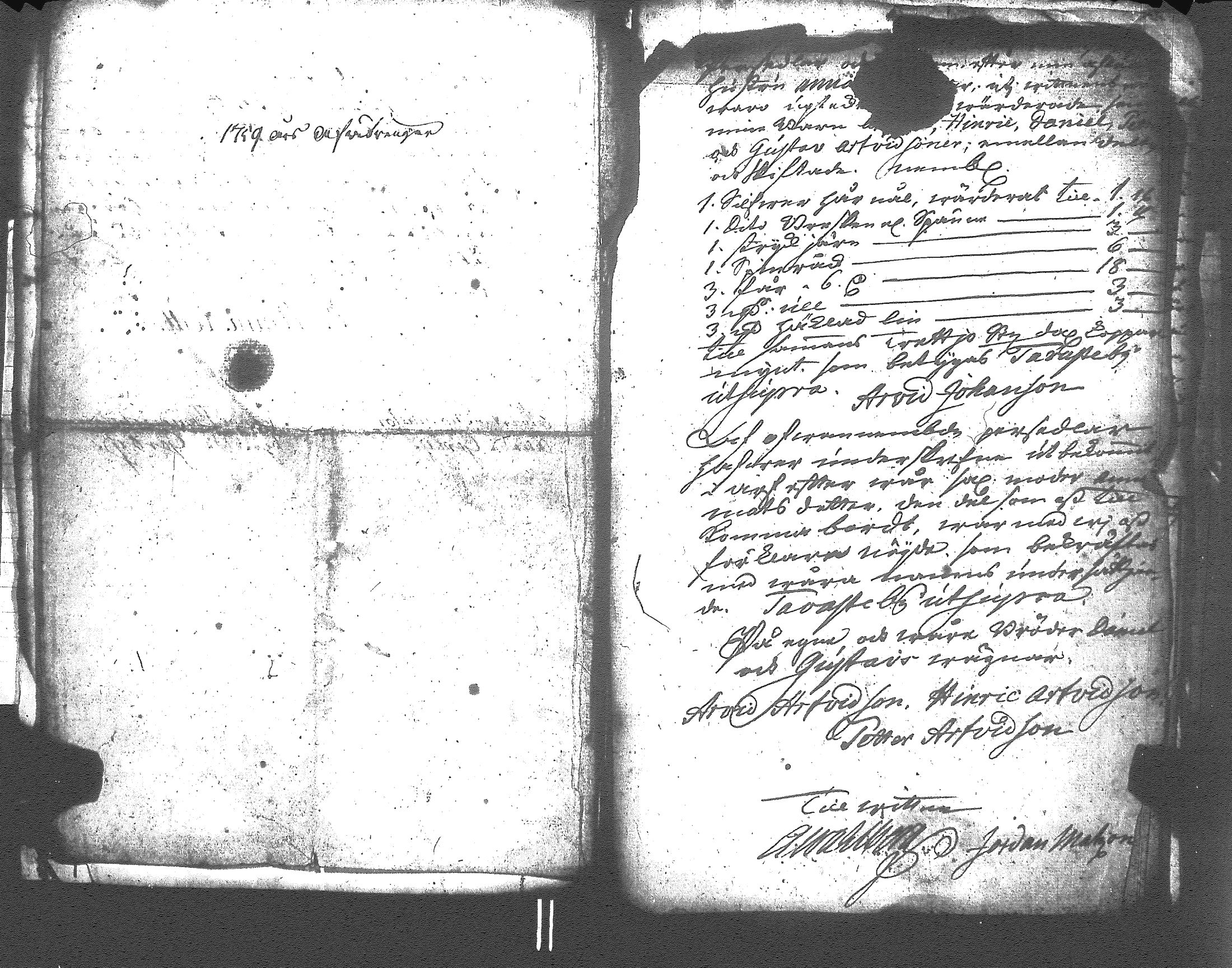 [ kuvat/151.jpg ]