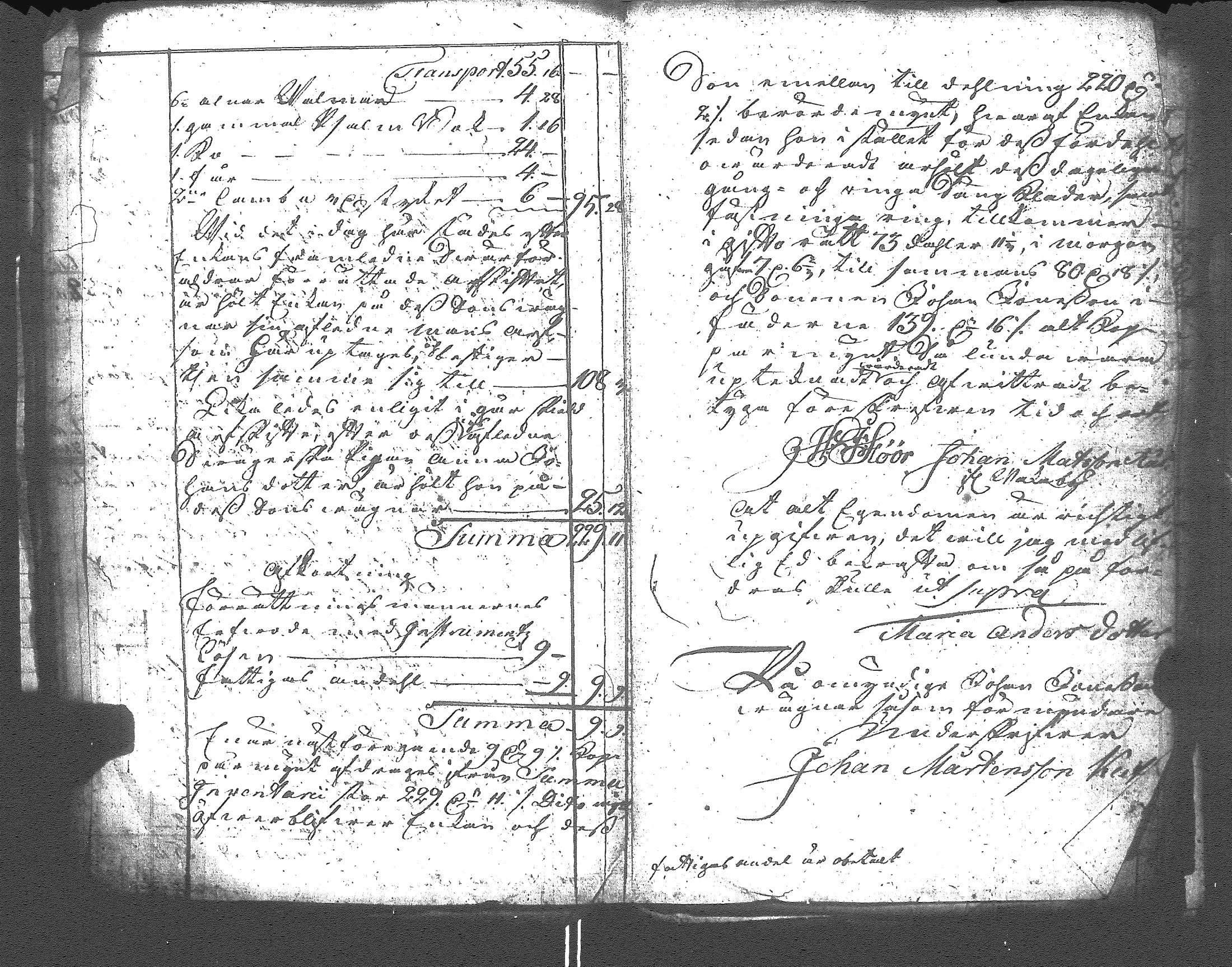 [ kuvat/155.jpg ]