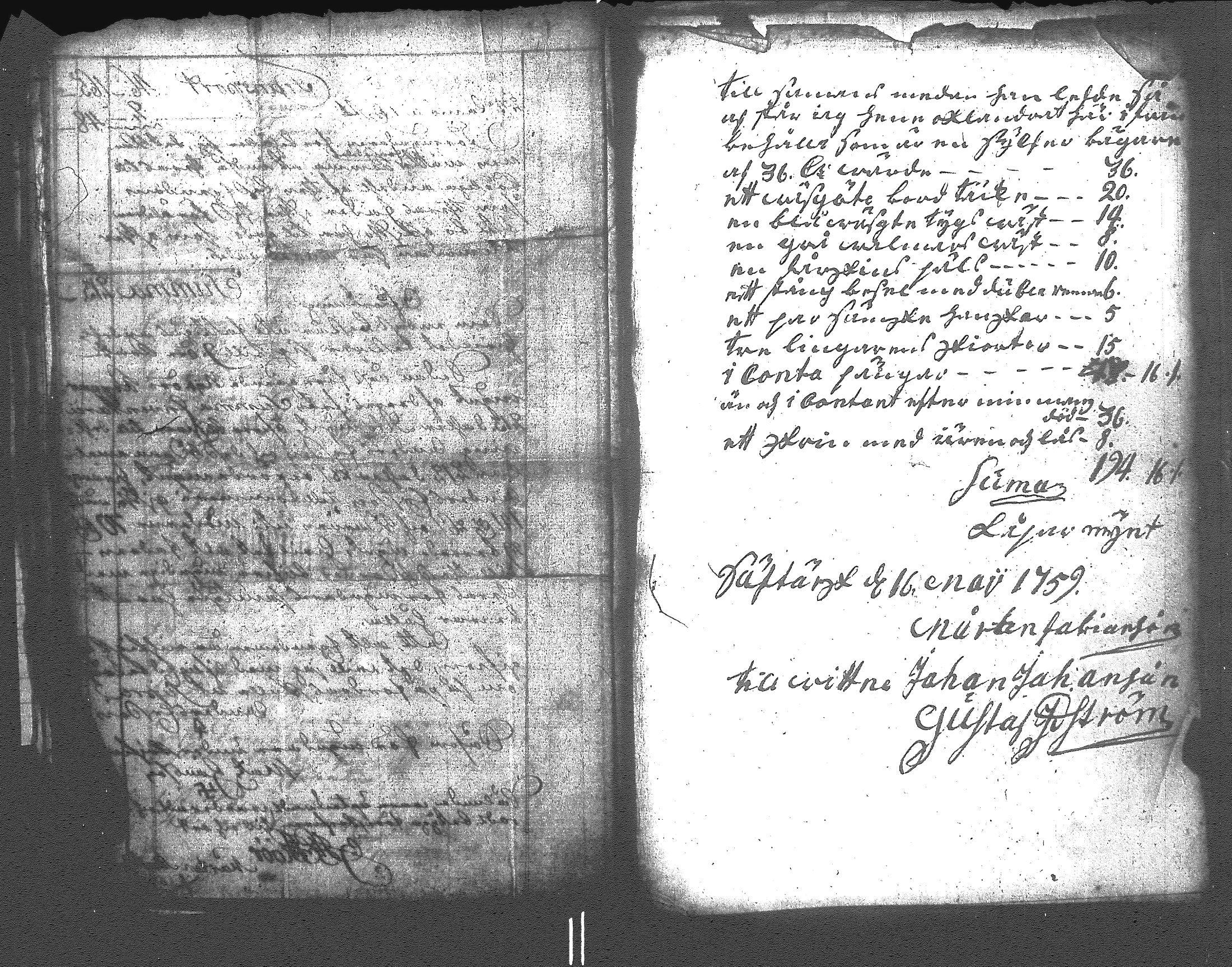 [ kuvat/161.jpg ]