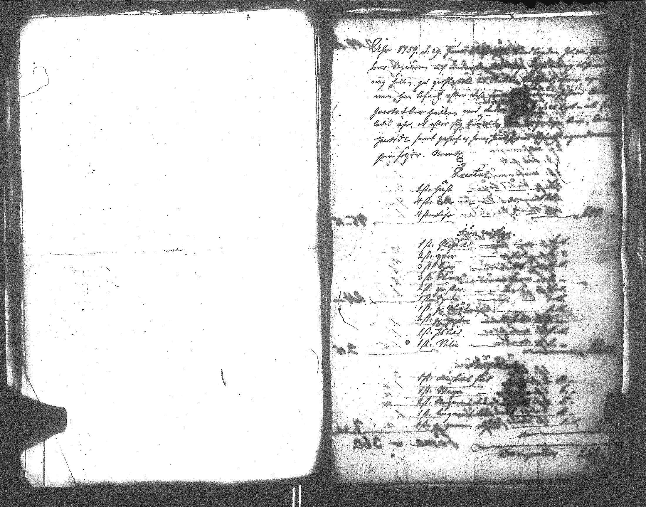 [ kuvat/164.jpg ]