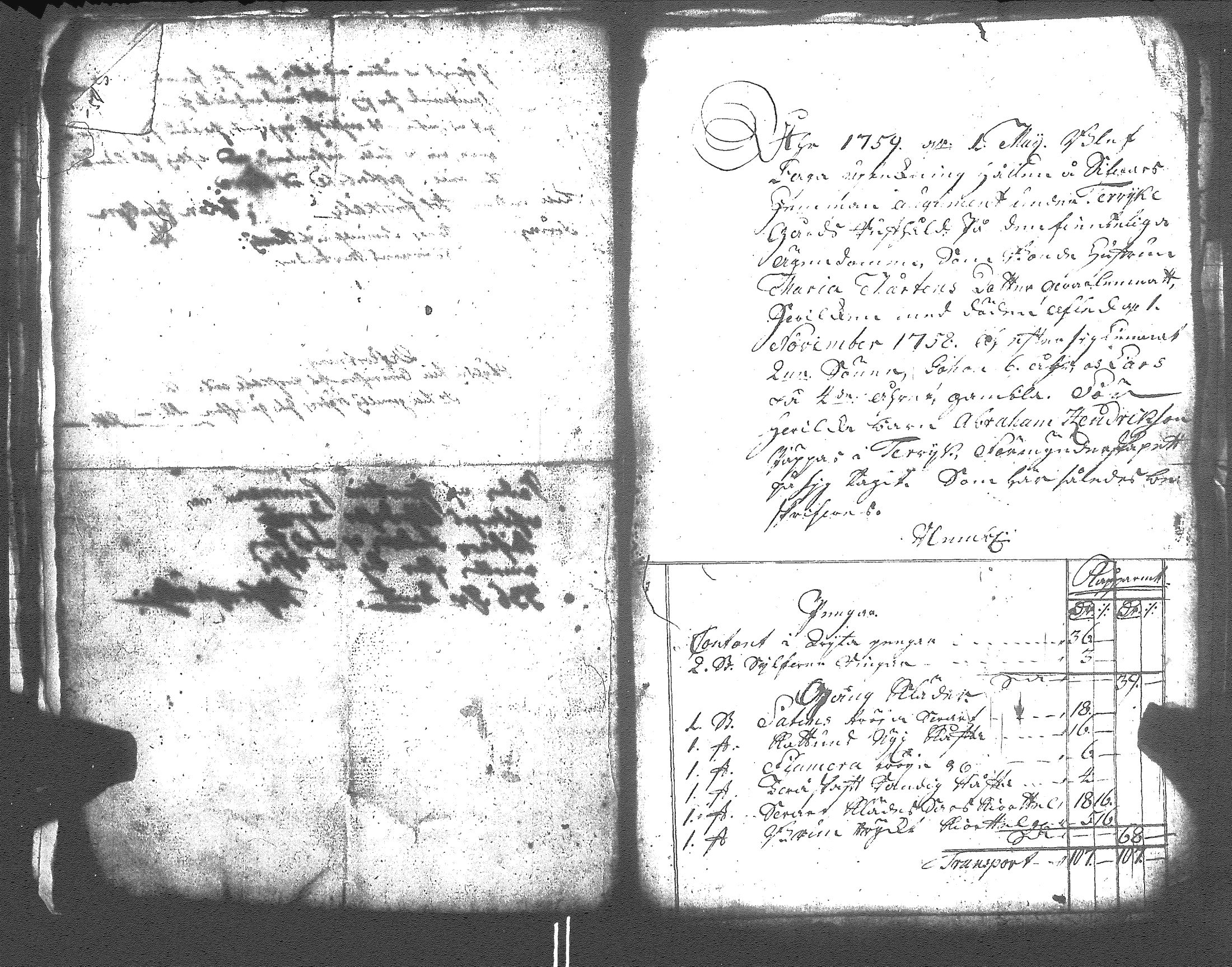 [ kuvat/166.jpg ]