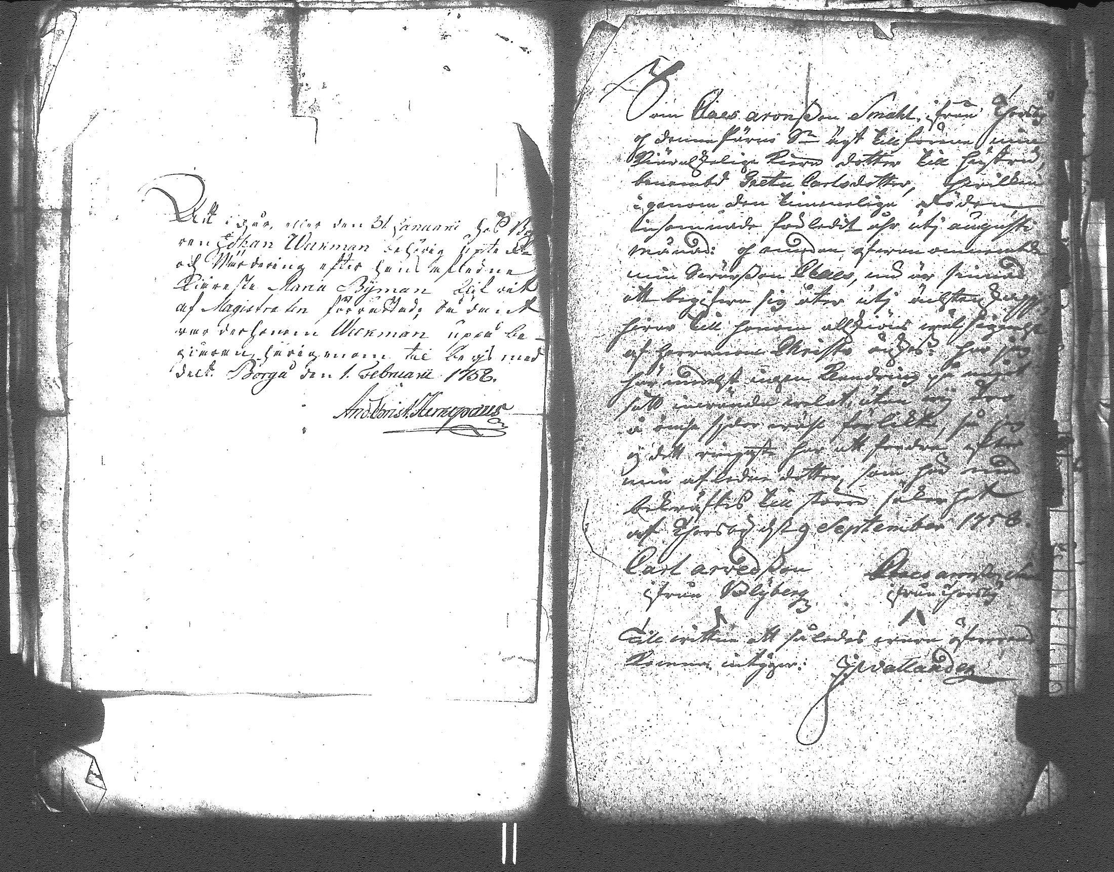 [ kuvat/169.jpg ]