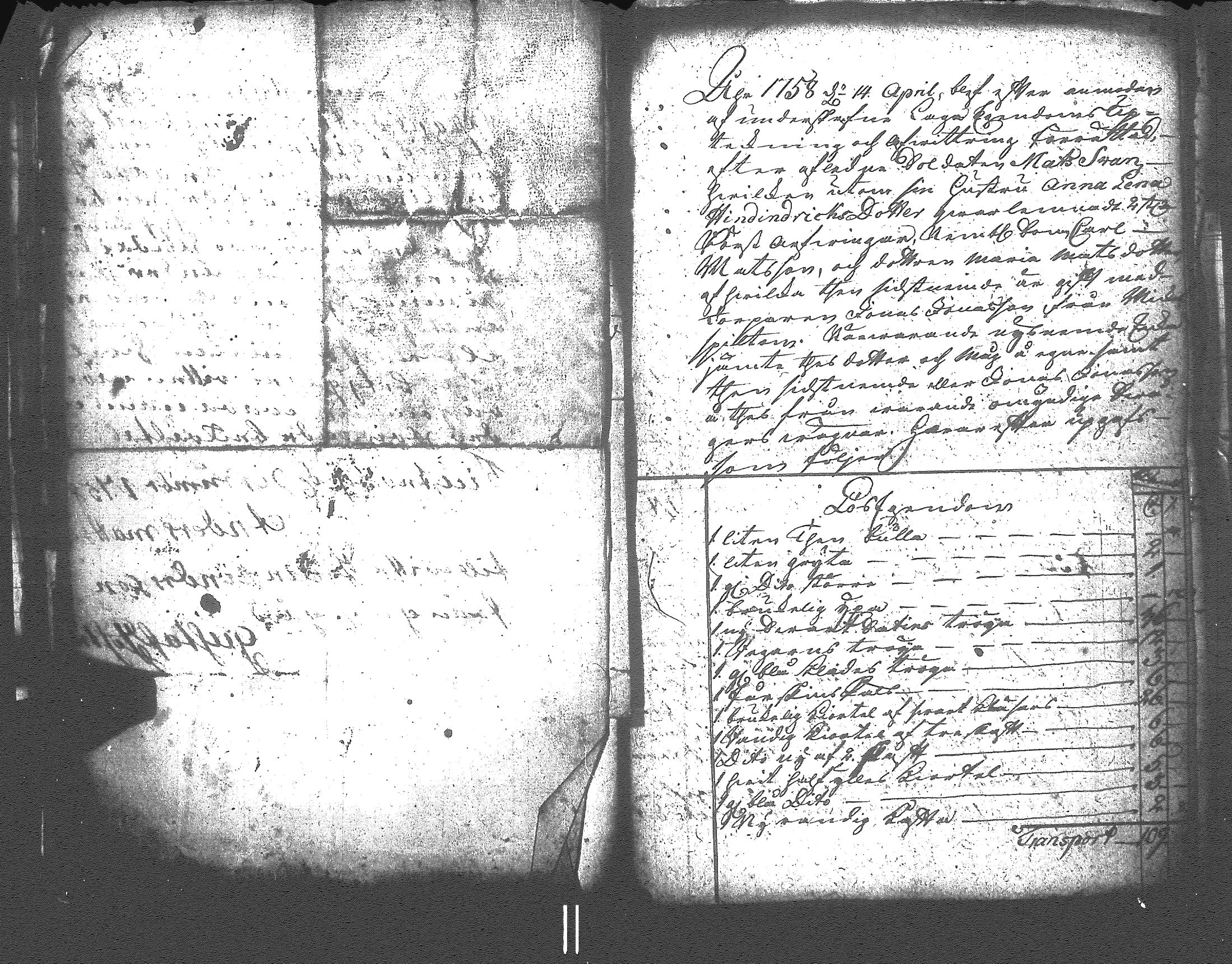 [ kuvat/172.jpg ]