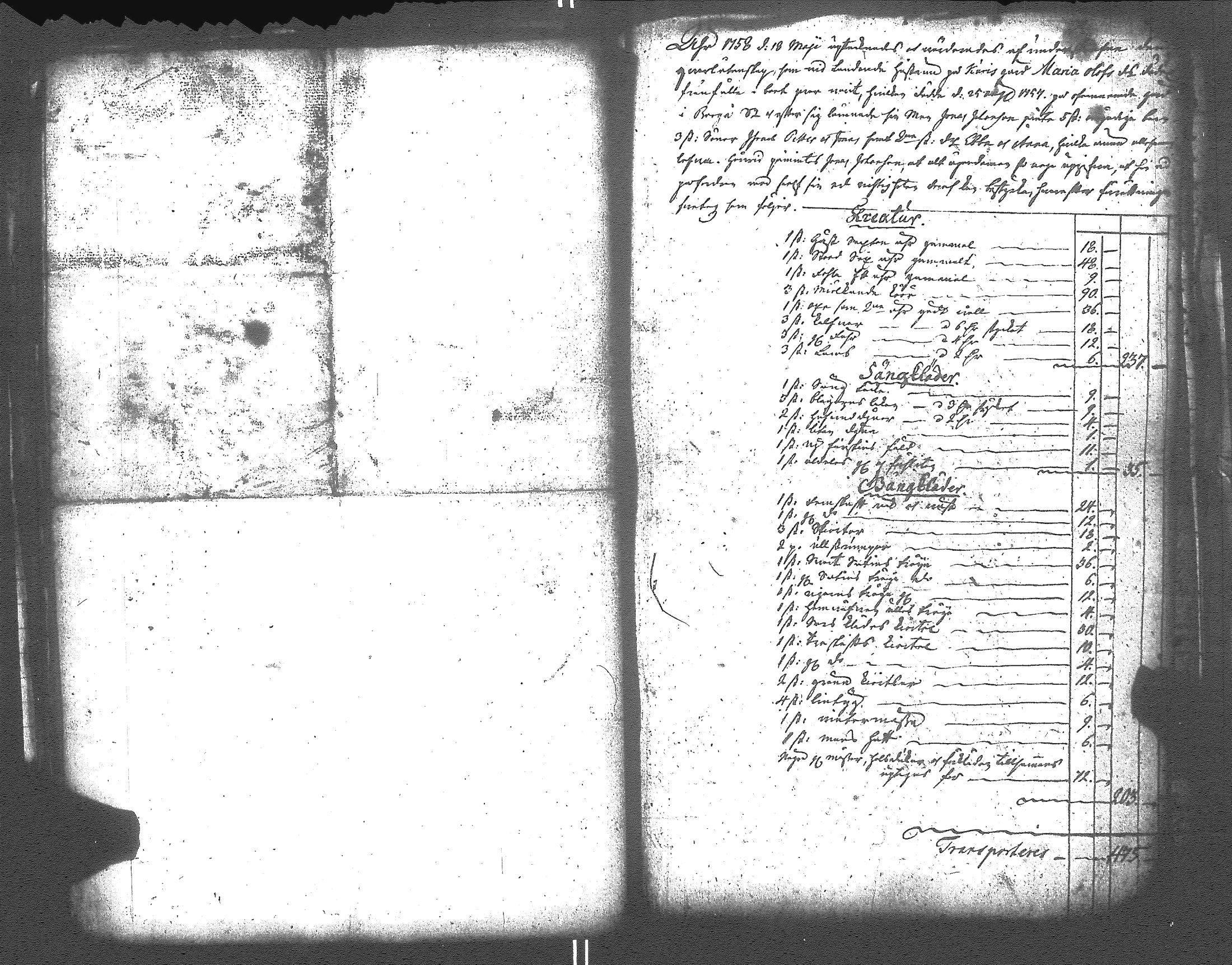 [ kuvat/176.jpg ]