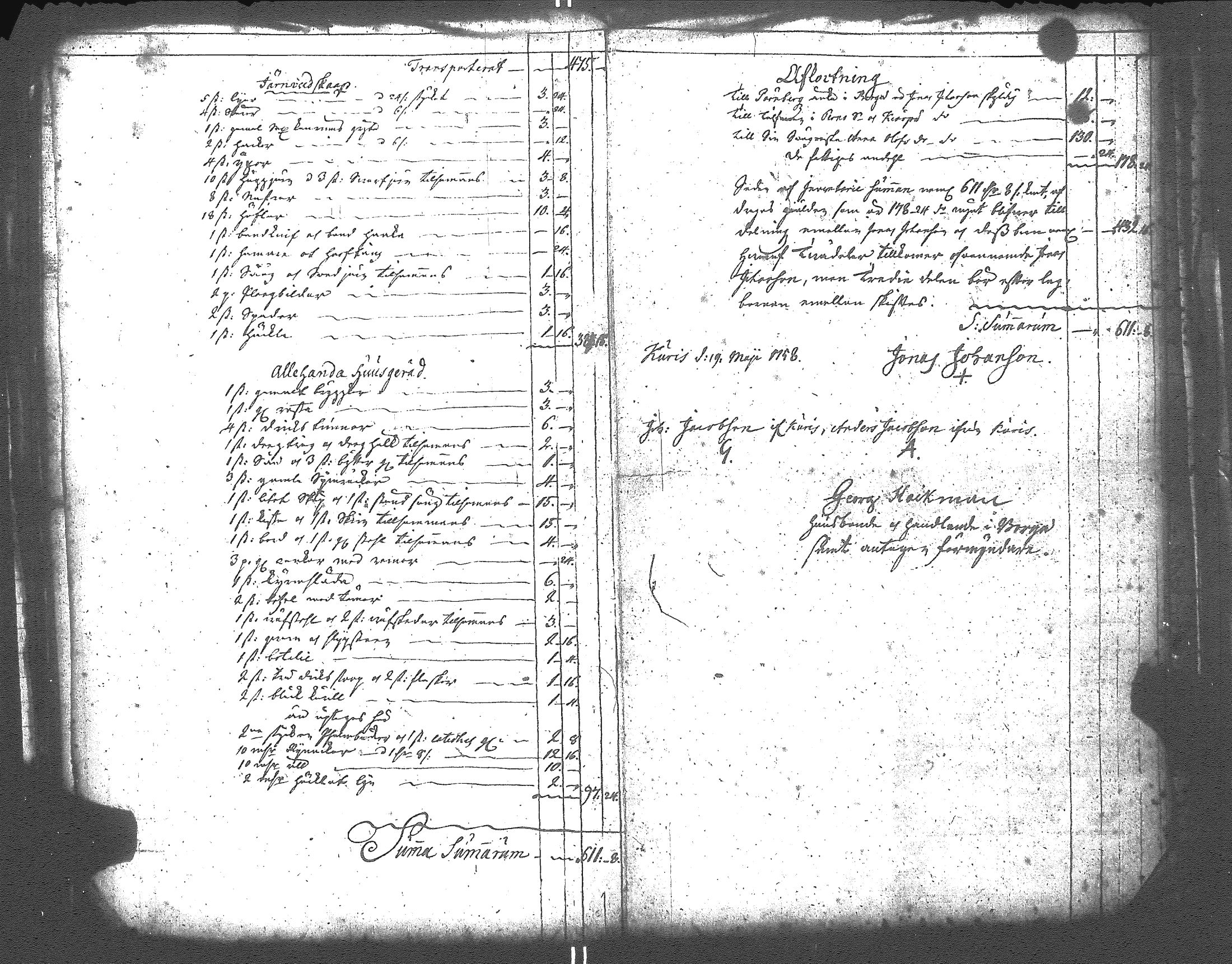 [ kuvat/177.jpg ]