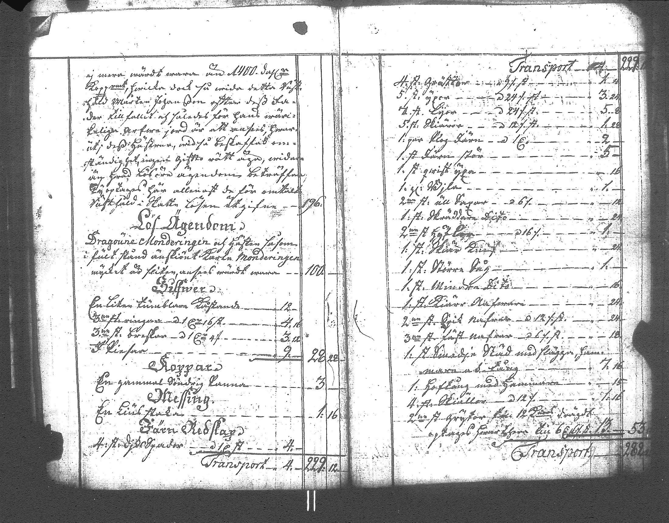 [ kuvat/181.jpg ]