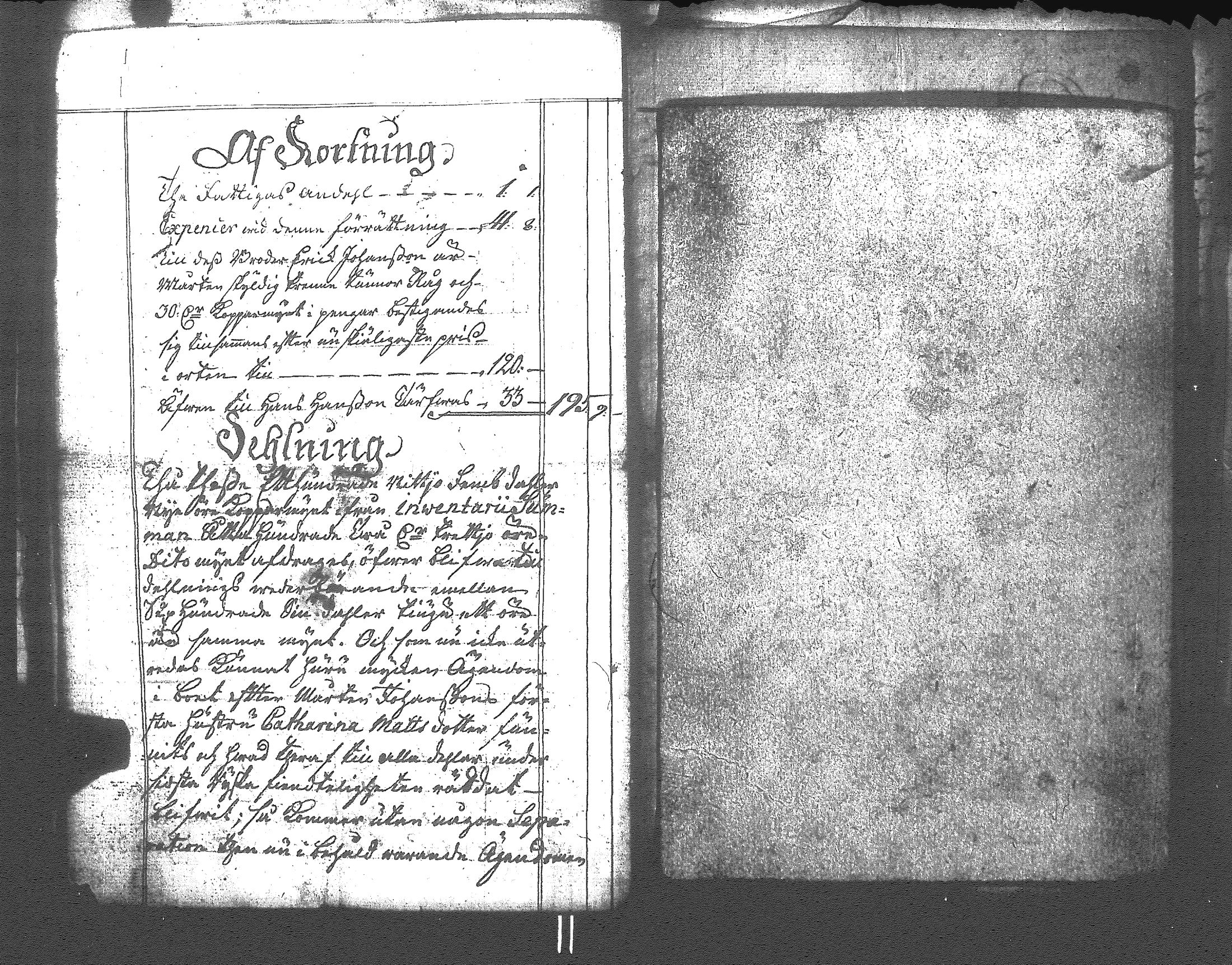[ kuvat/184.jpg ]