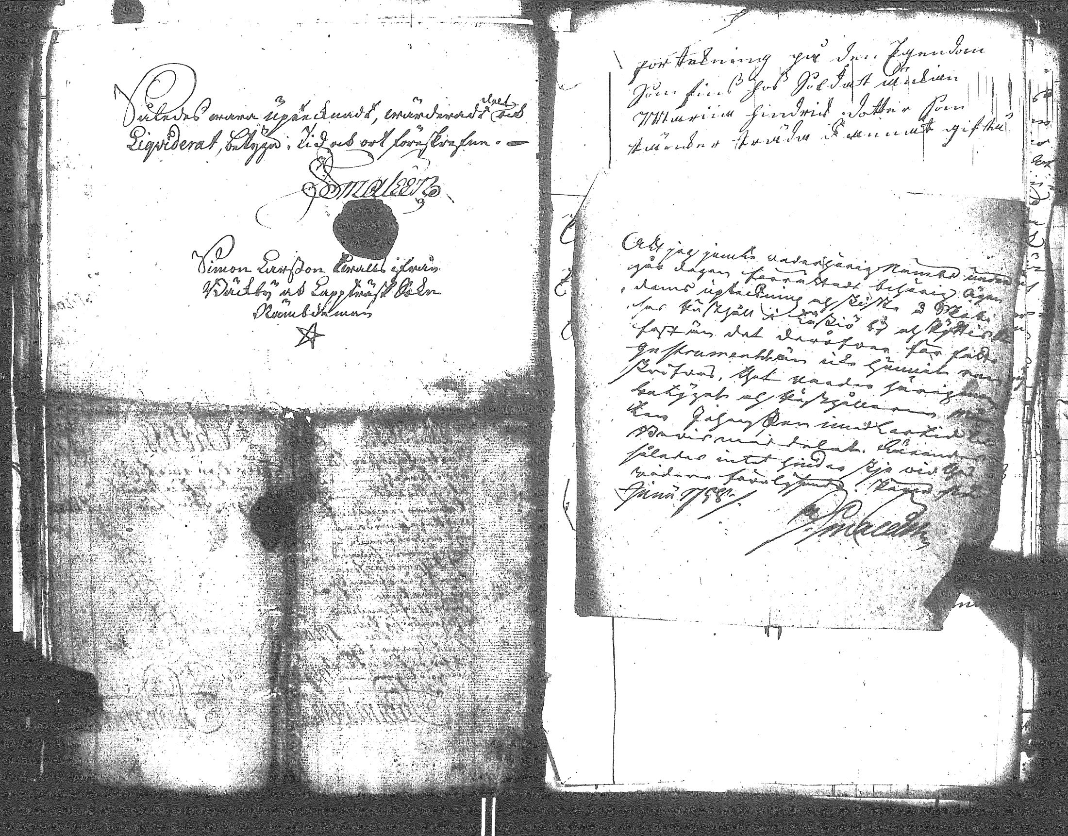 [ kuvat/186.jpg ]