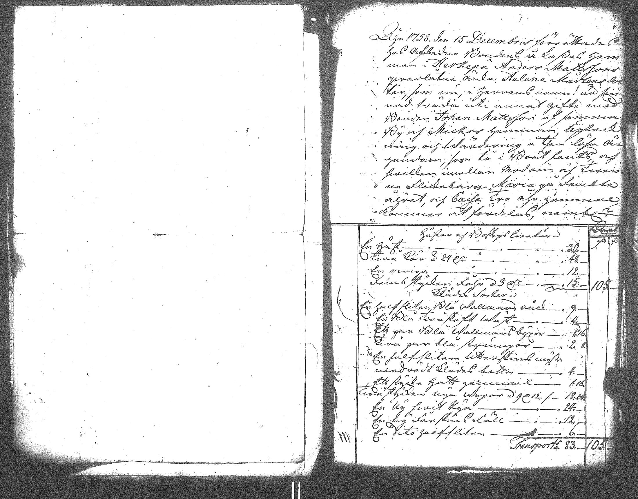 [ kuvat/189.jpg ]