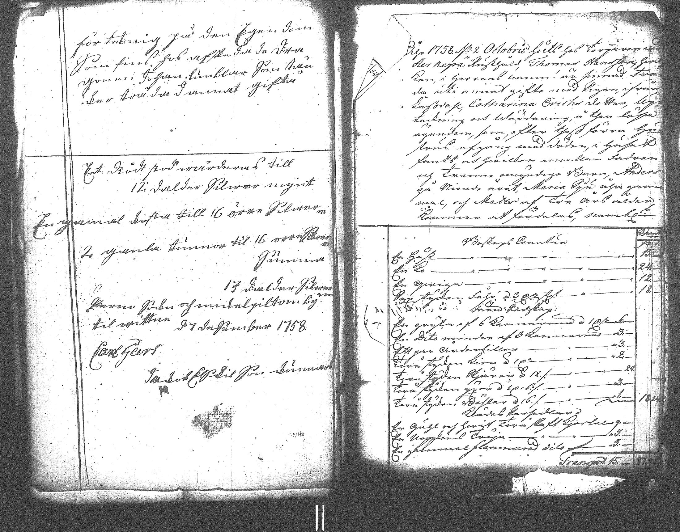 [ kuvat/191.jpg ]