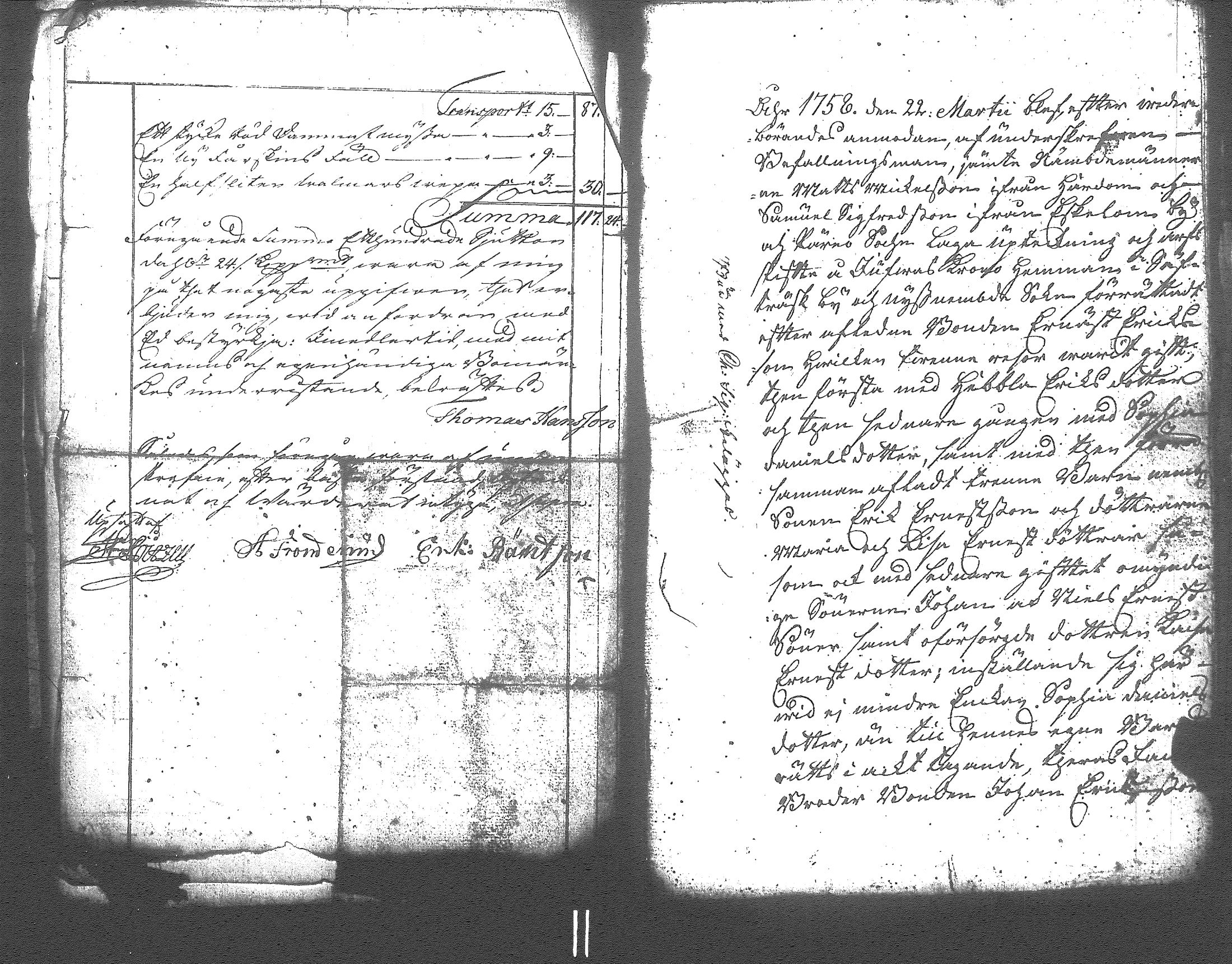 [ kuvat/192.jpg ]