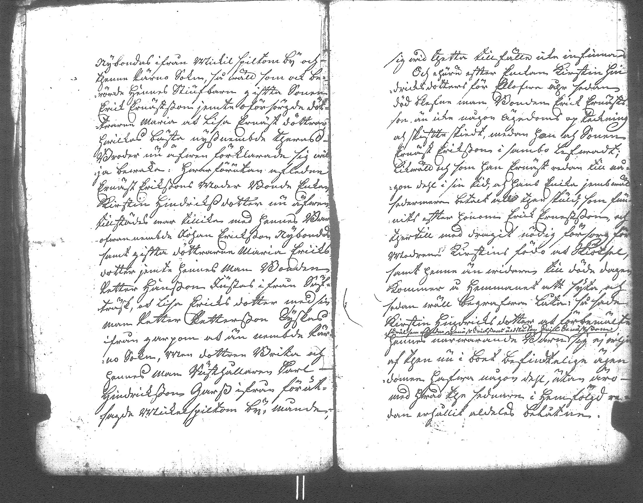[ kuvat/193.jpg ]