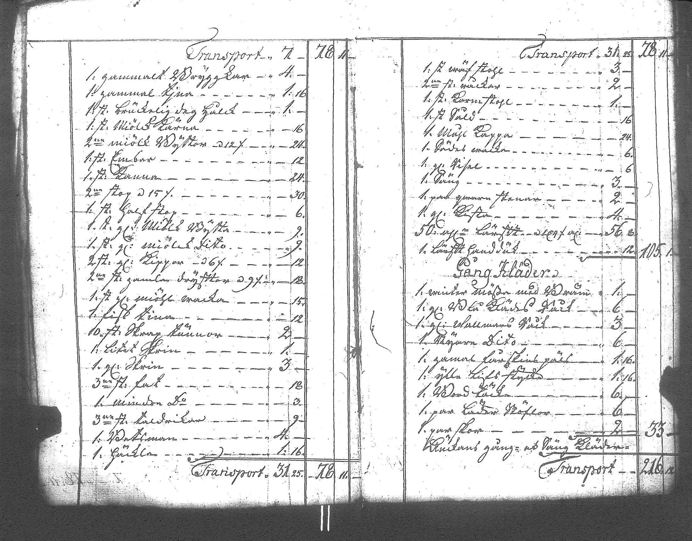 [ kuvat/195.jpg ]