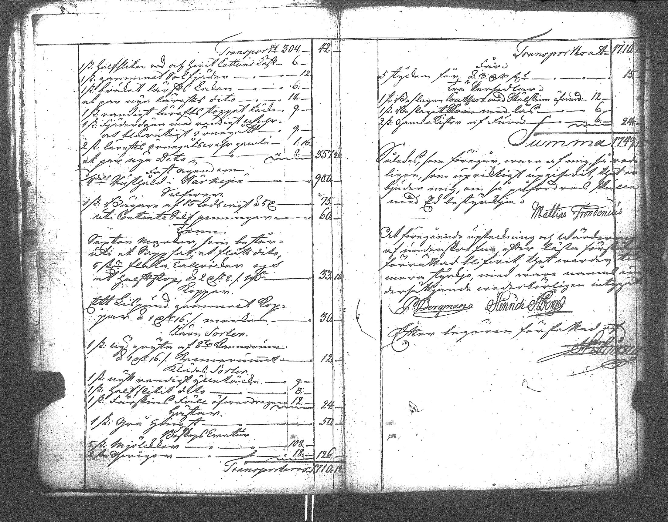 [ kuvat/200.jpg ]