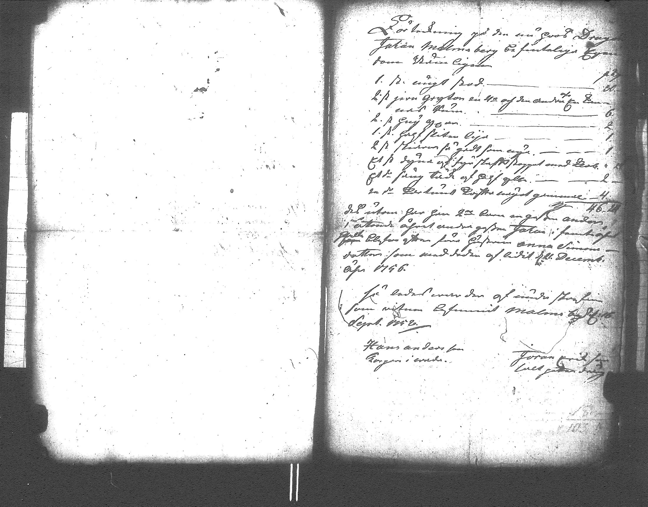 [ kuvat/205.jpg ]