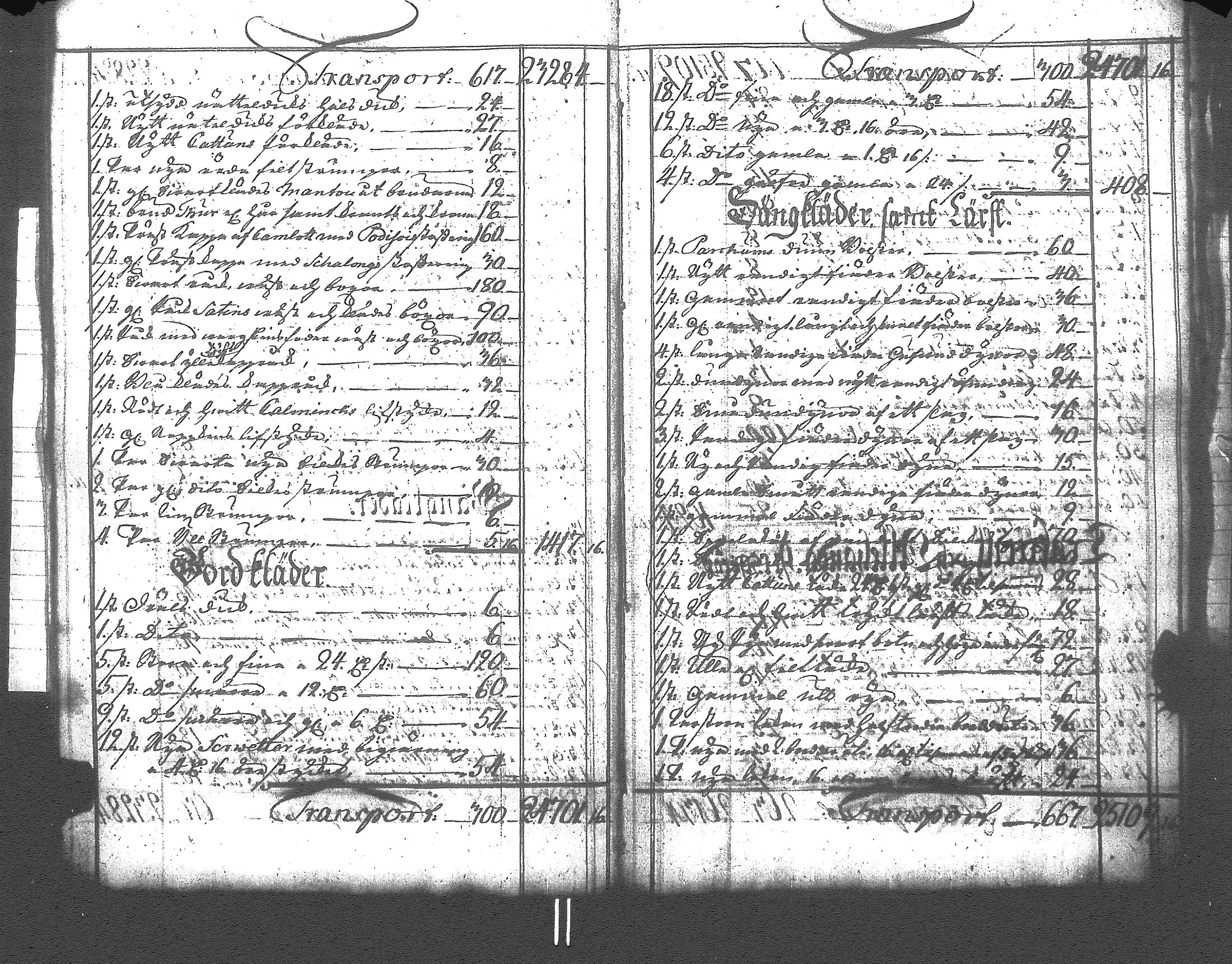 [ kuvat/215.jpg ]