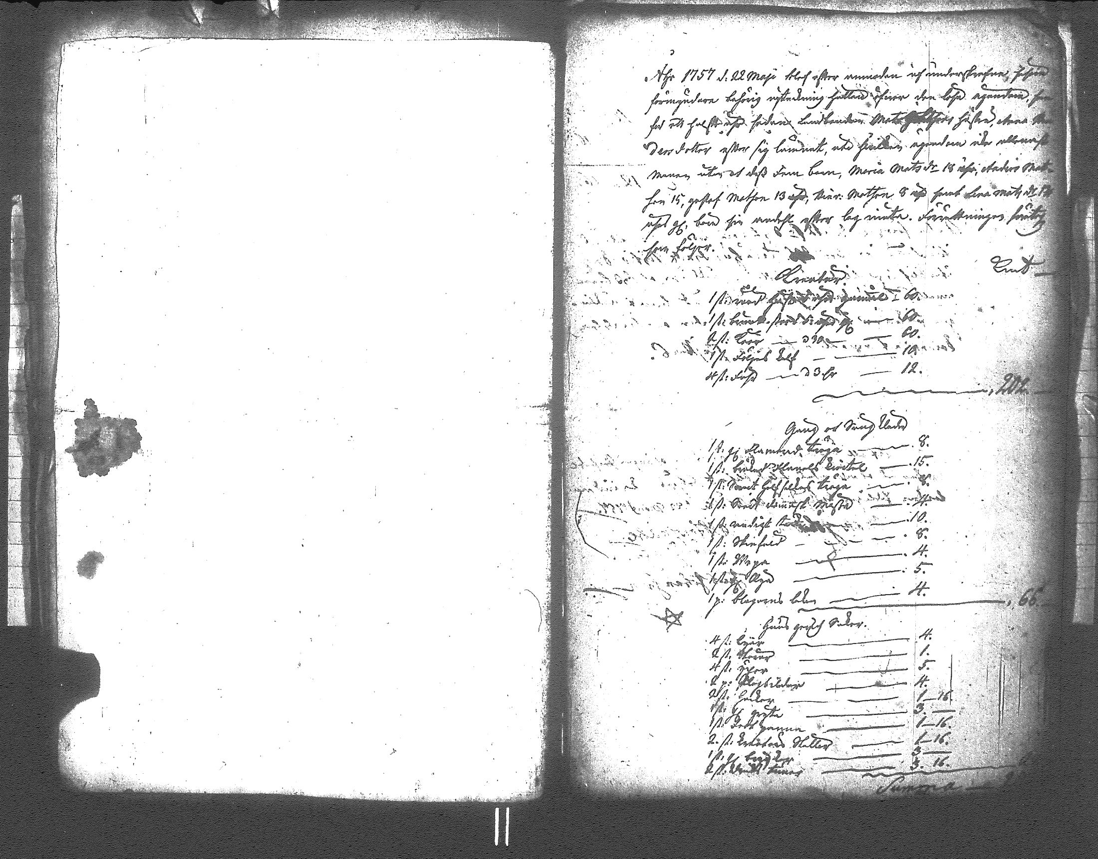 [ kuvat/225.jpg ]