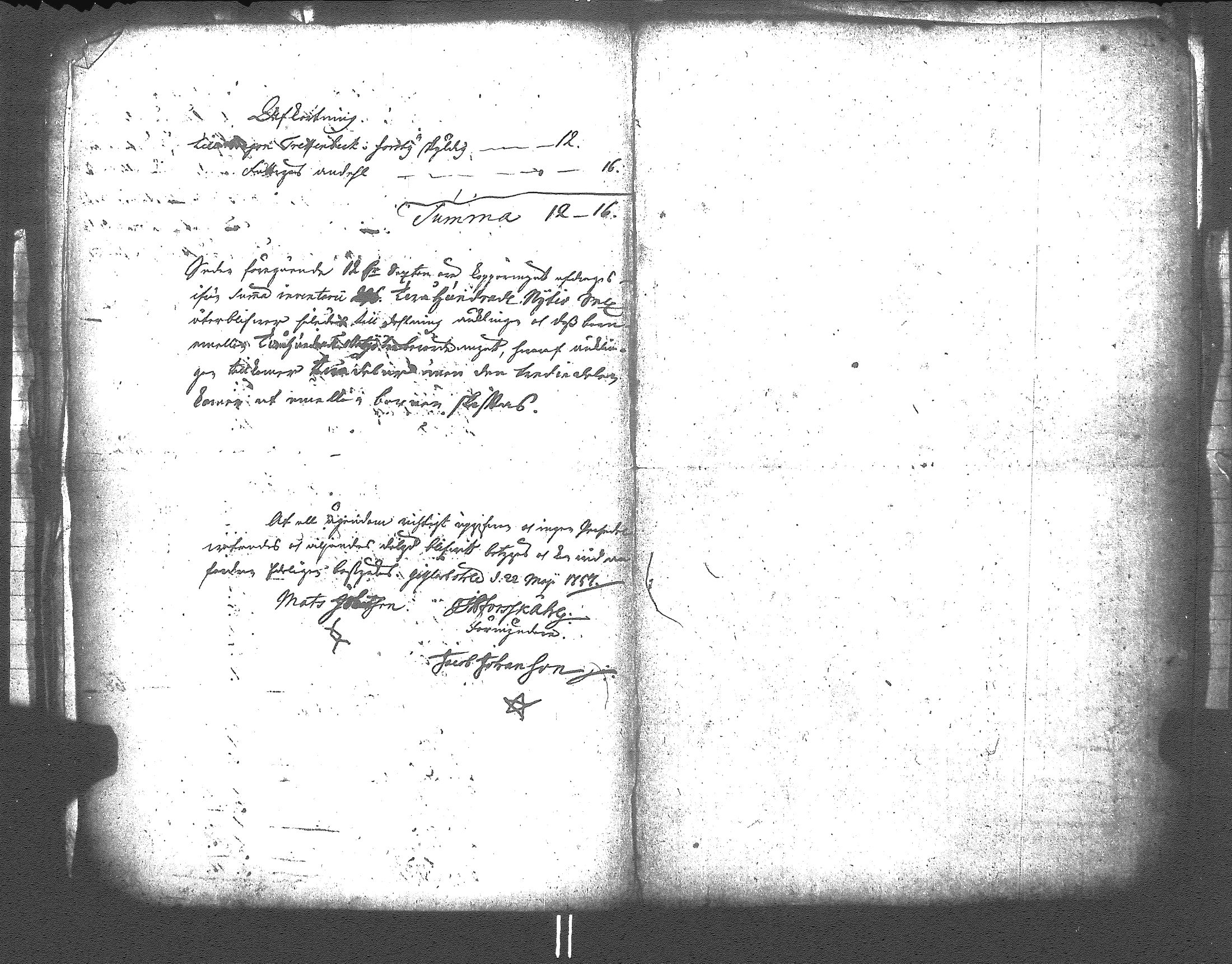 [ kuvat/226.jpg ]