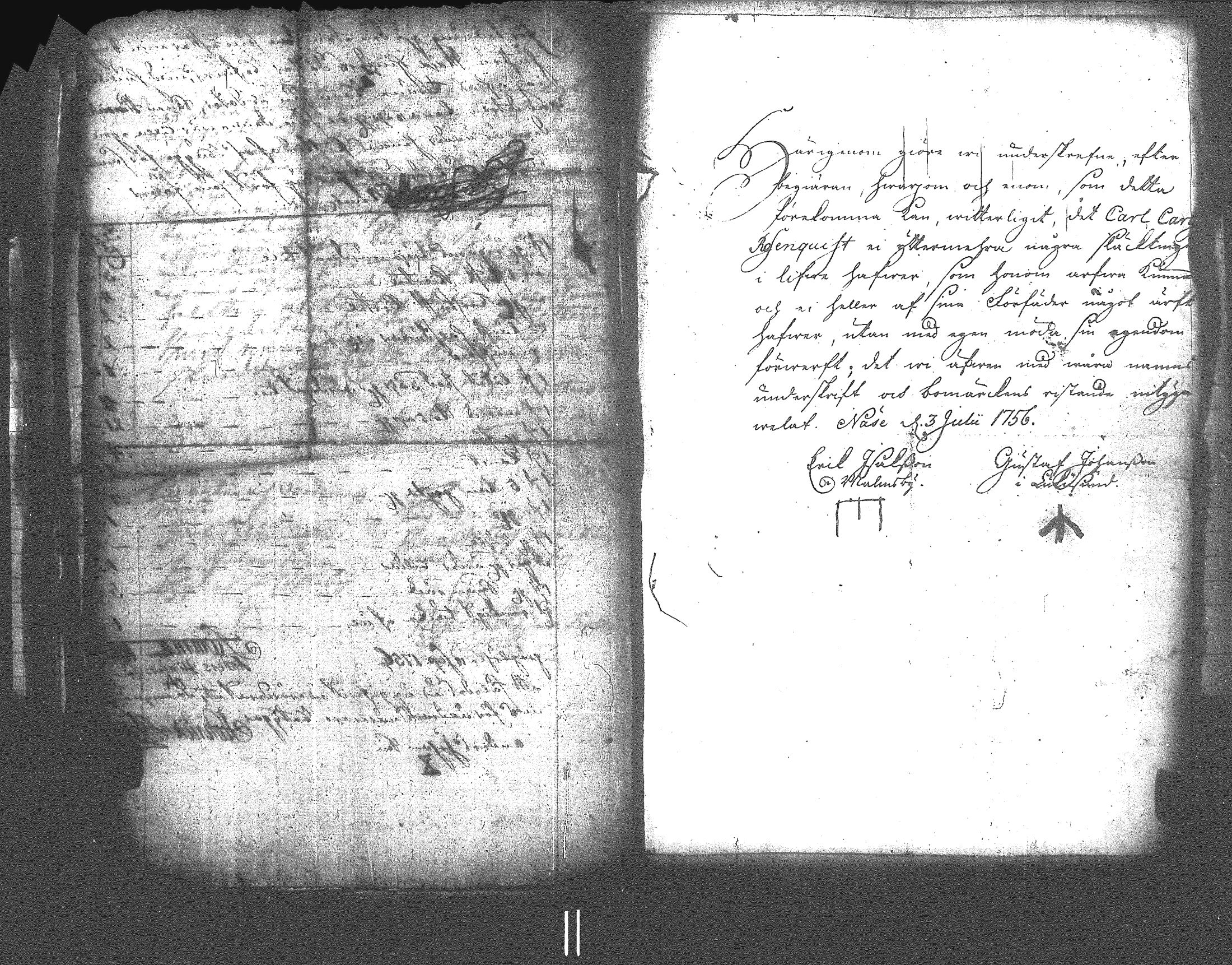 [ kuvat/229.jpg ]