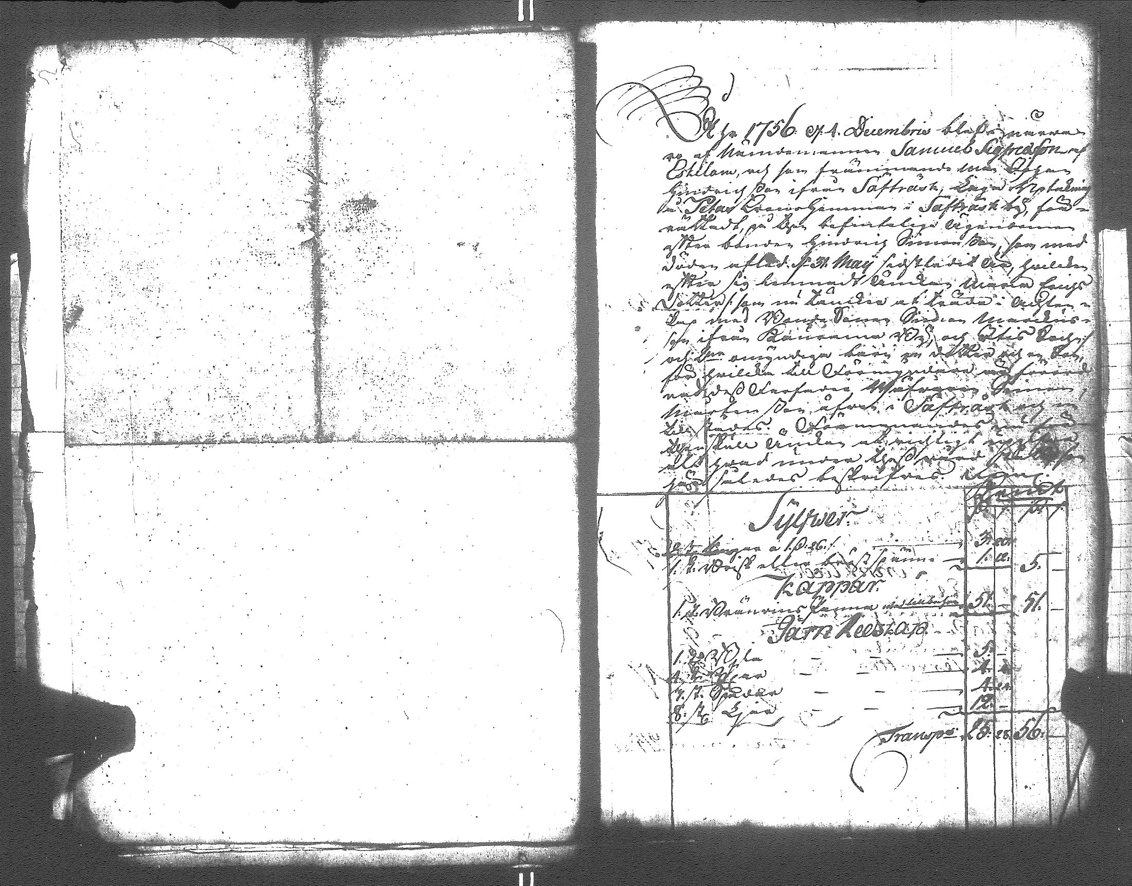 [ kuvat/232.jpg ]