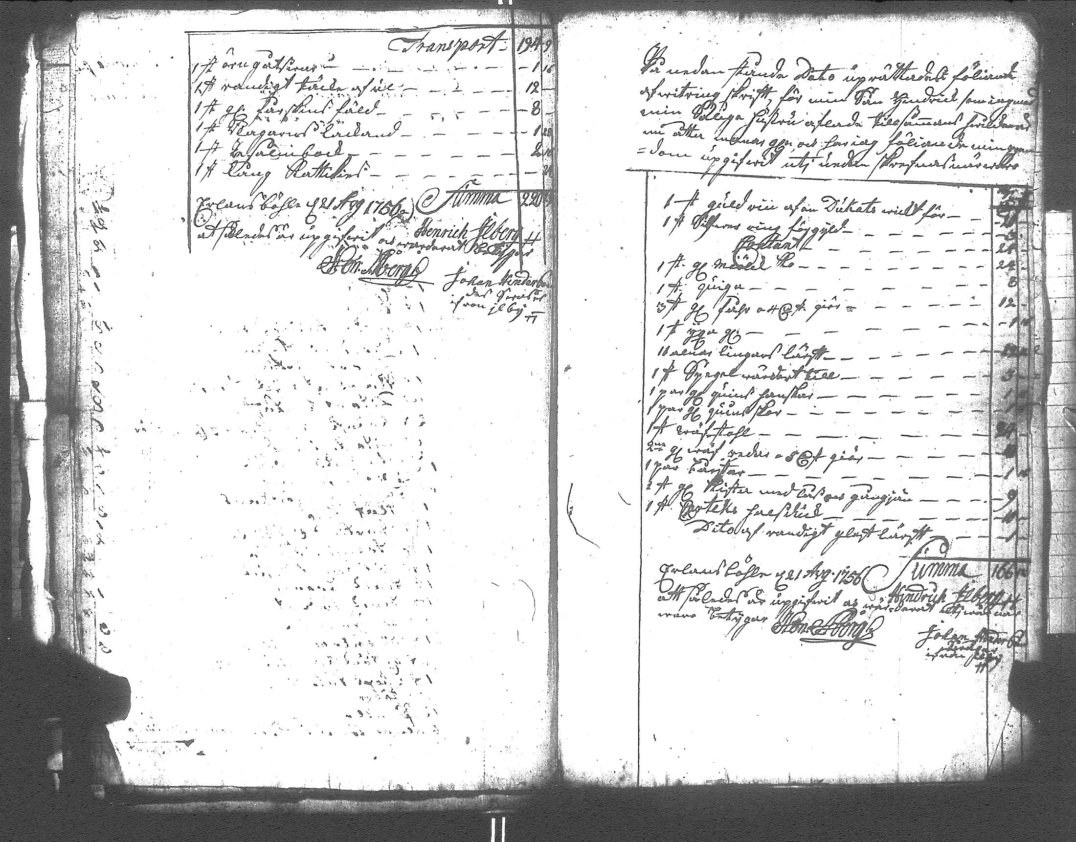 [ kuvat/236.jpg ]