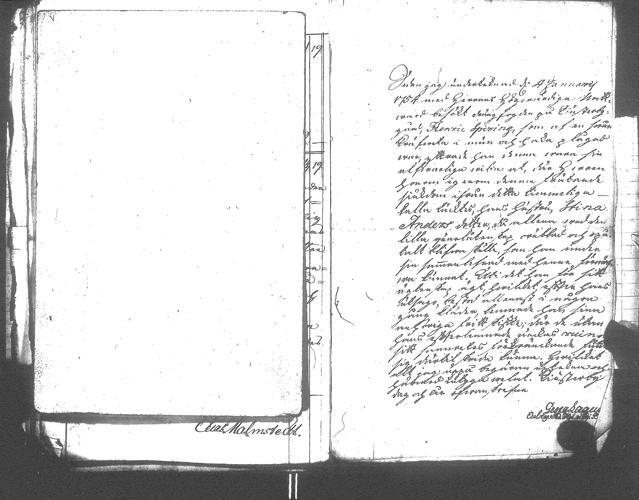 [ kuvat/244.jpg ]