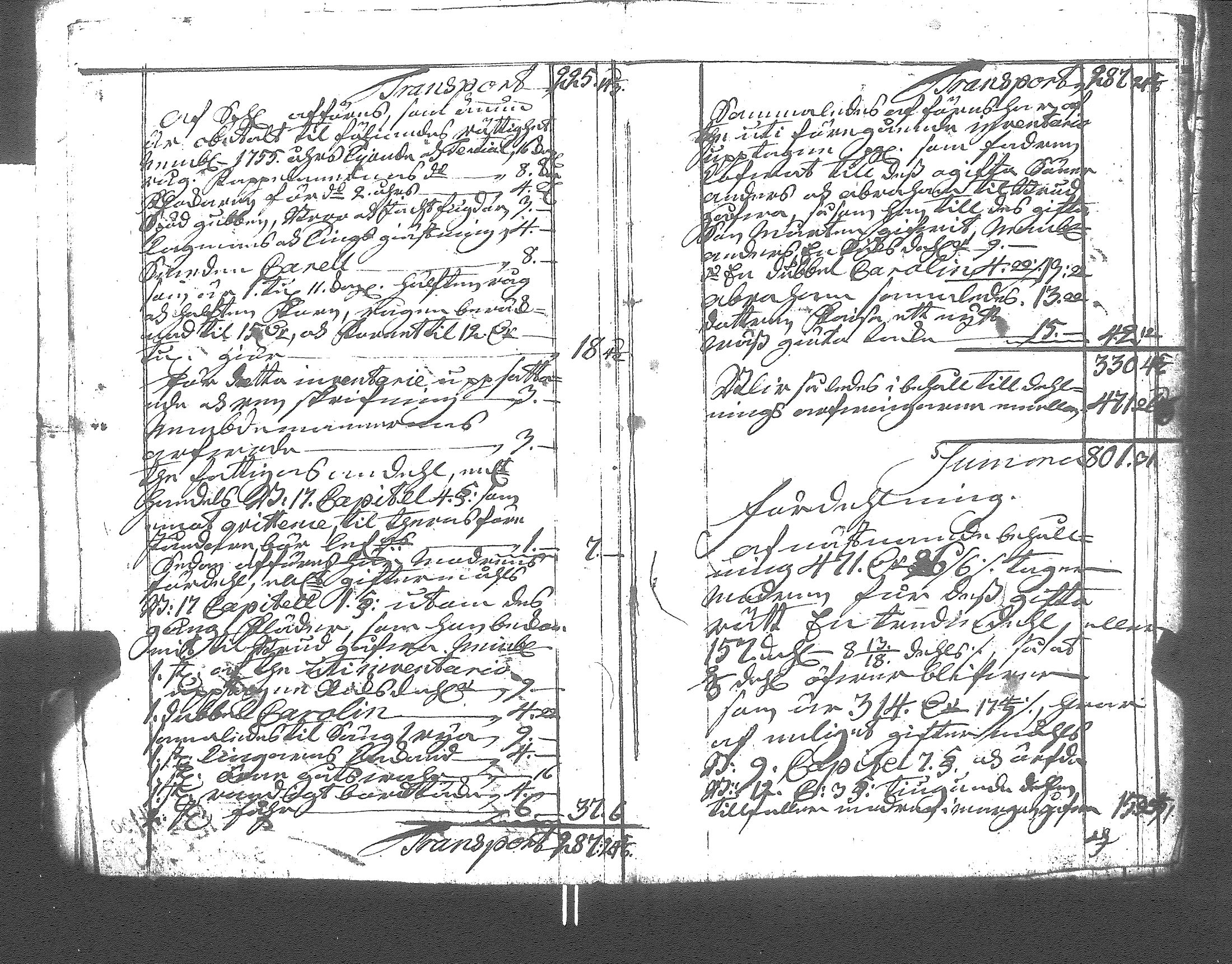 [ kuvat/253.jpg ]