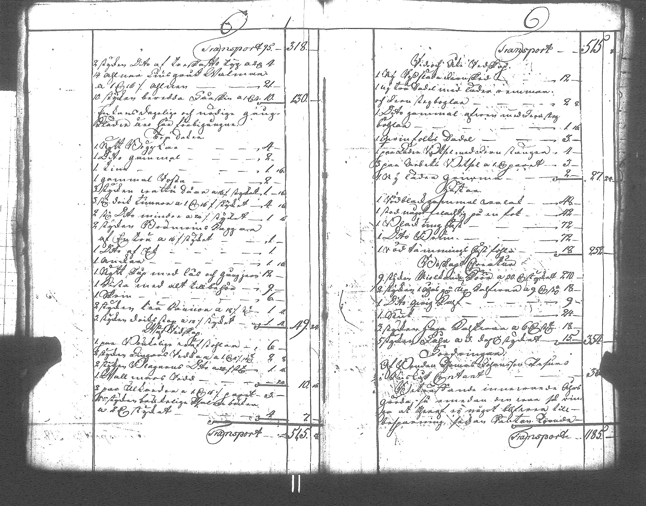 [ kuvat/257.jpg ]