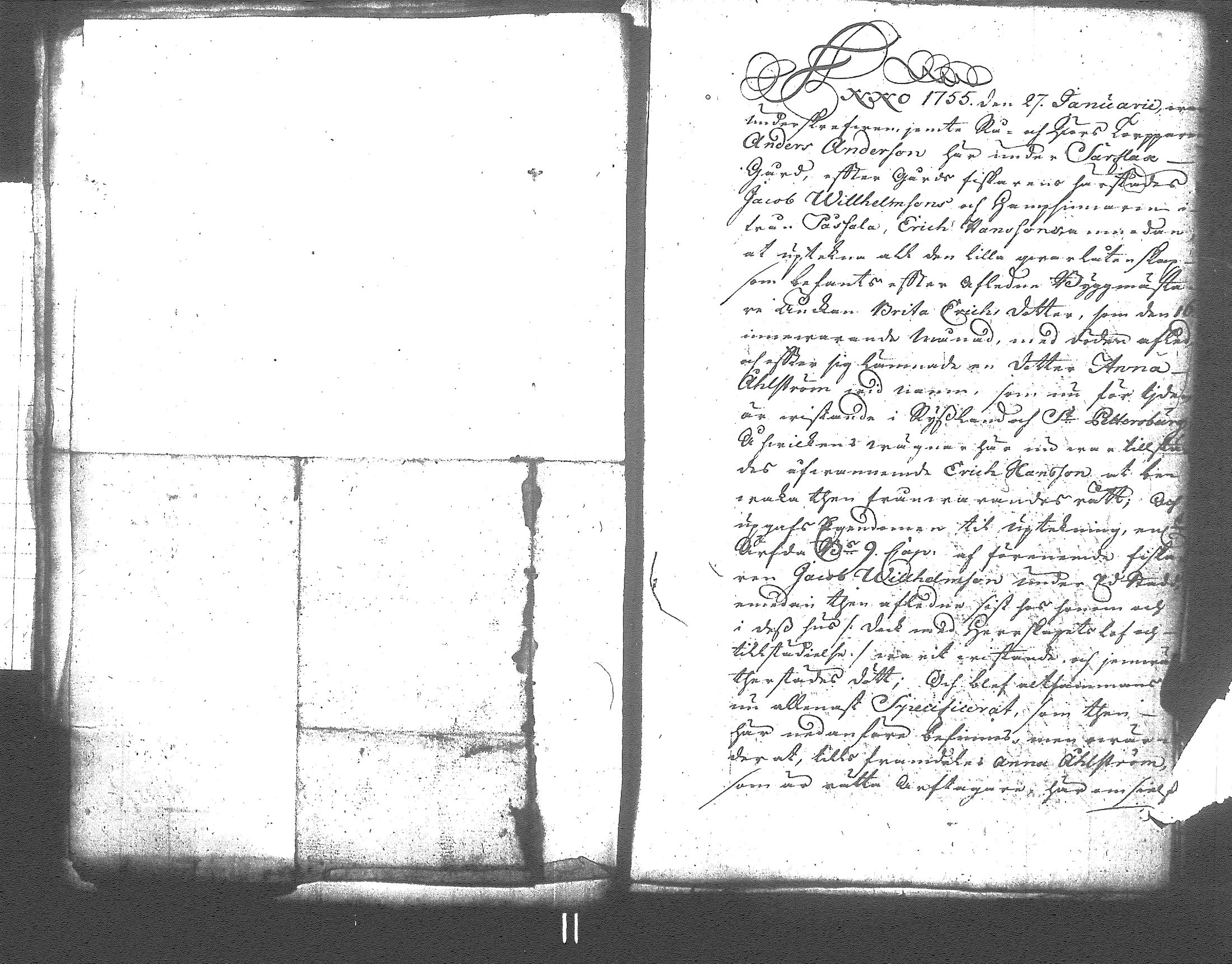 [ kuvat/260.jpg ]