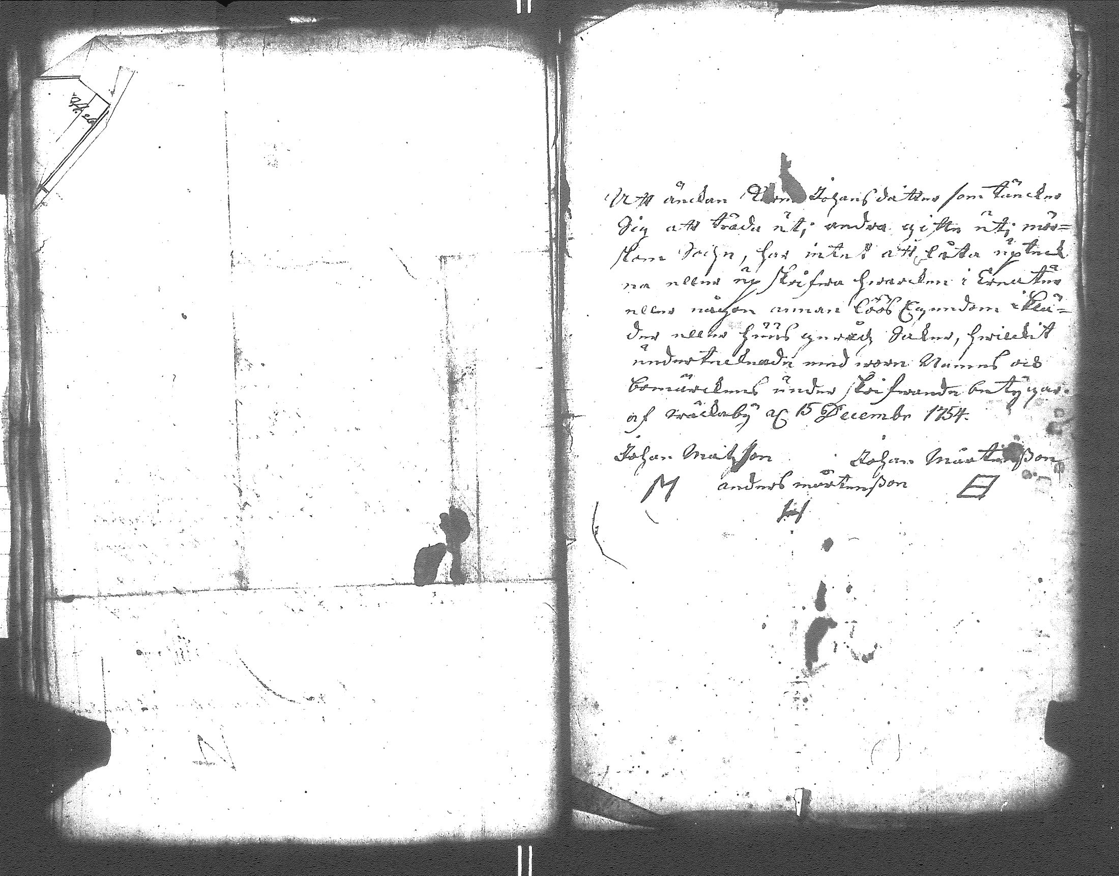 [ kuvat/268.jpg ]