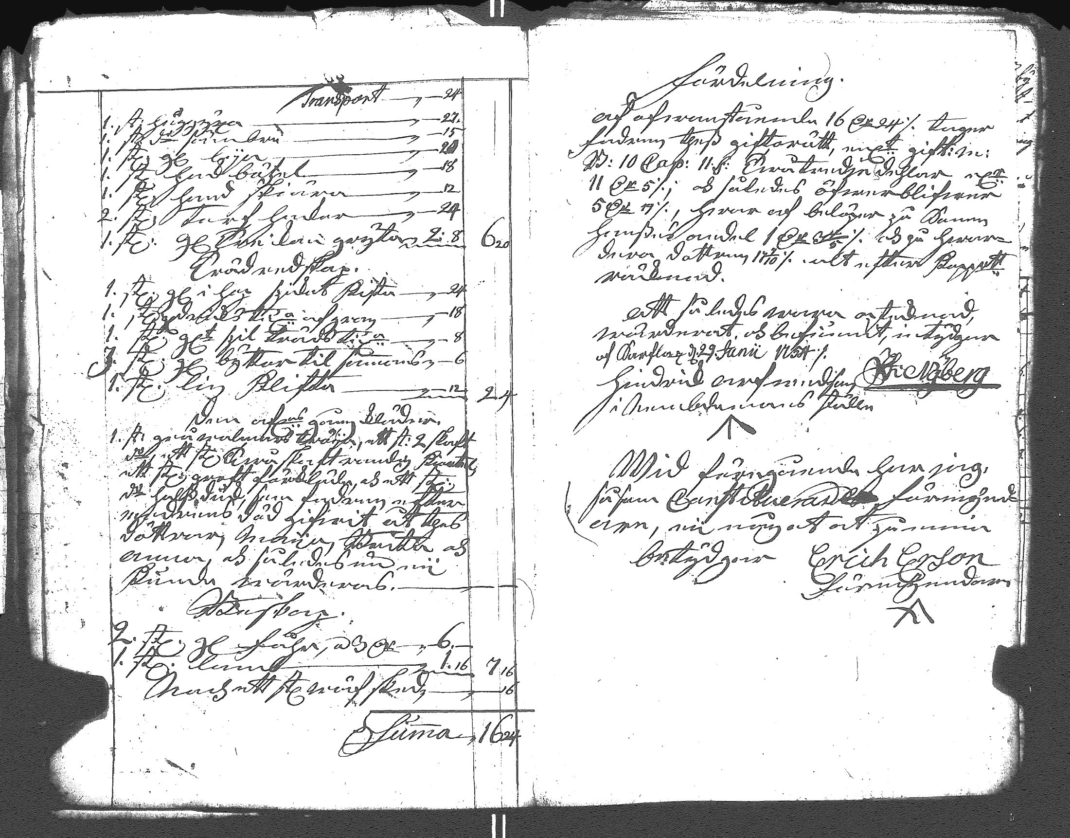 [ kuvat/270.jpg ]