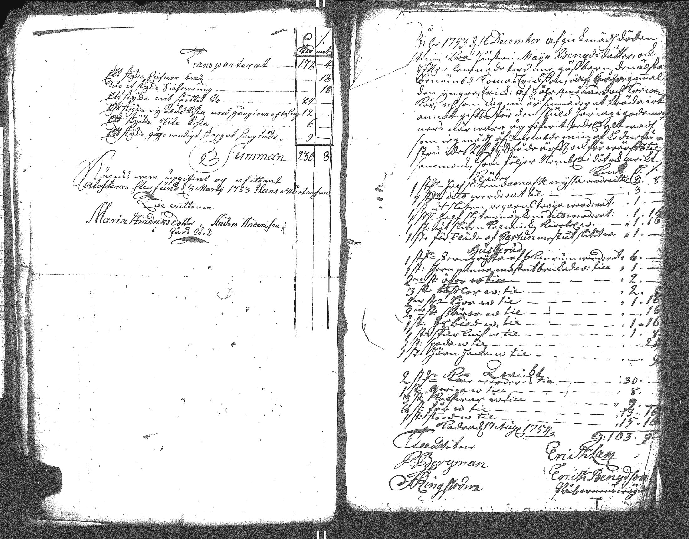 [ kuvat/285.jpg ]