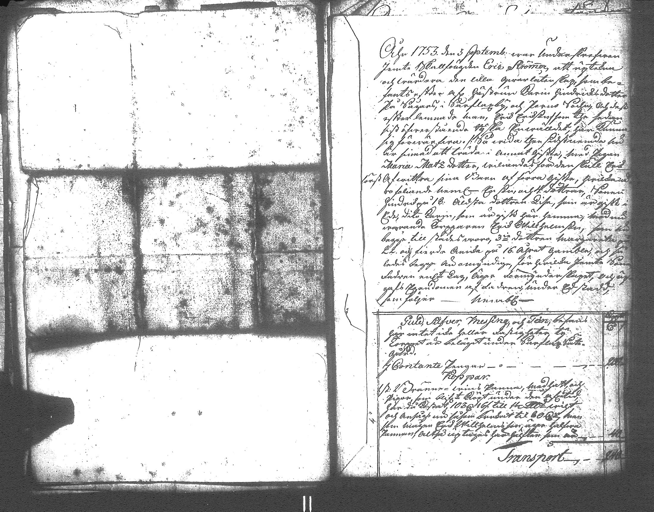 [ kuvat/292.jpg ]