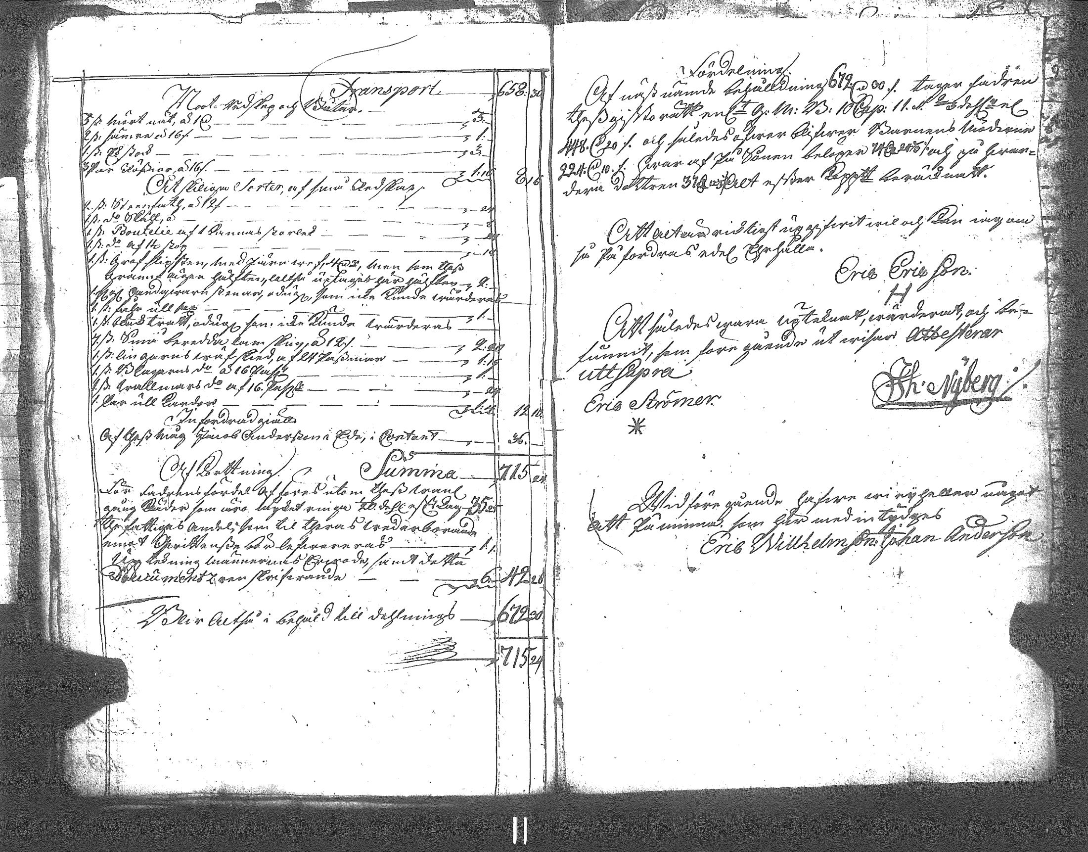 [ kuvat/294.jpg ]