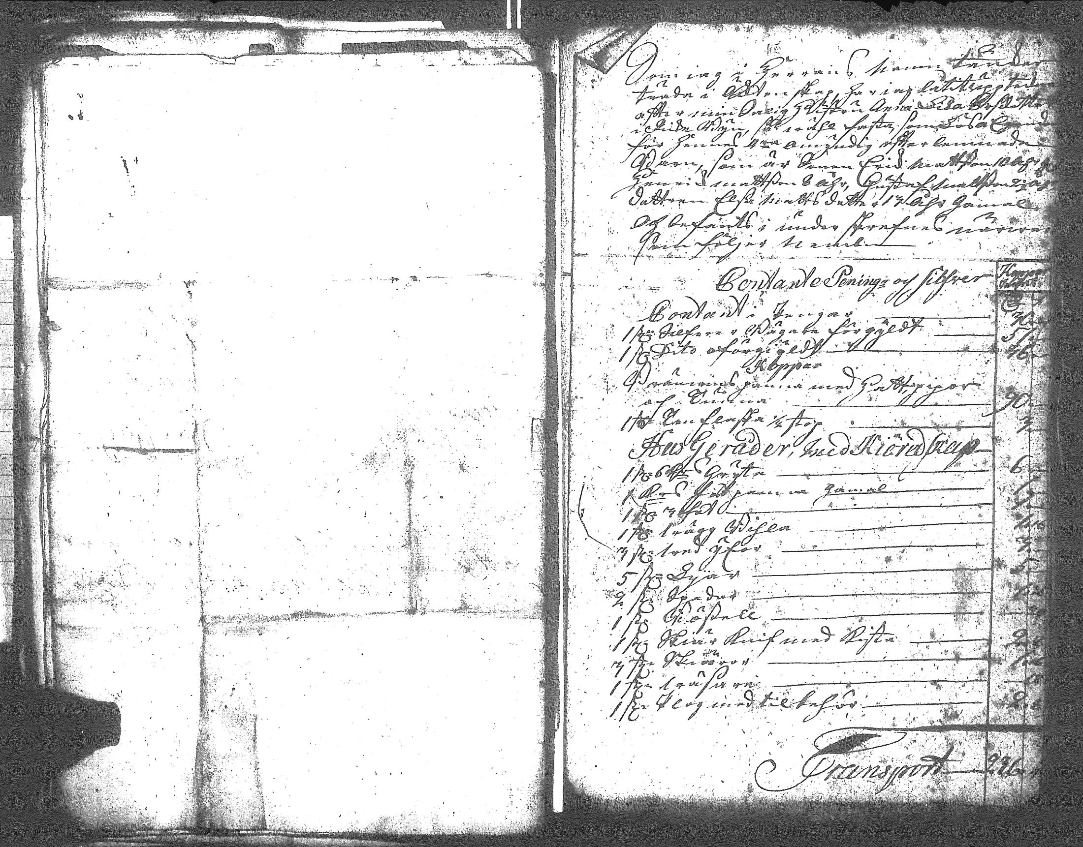 [ kuvat/295.jpg ]