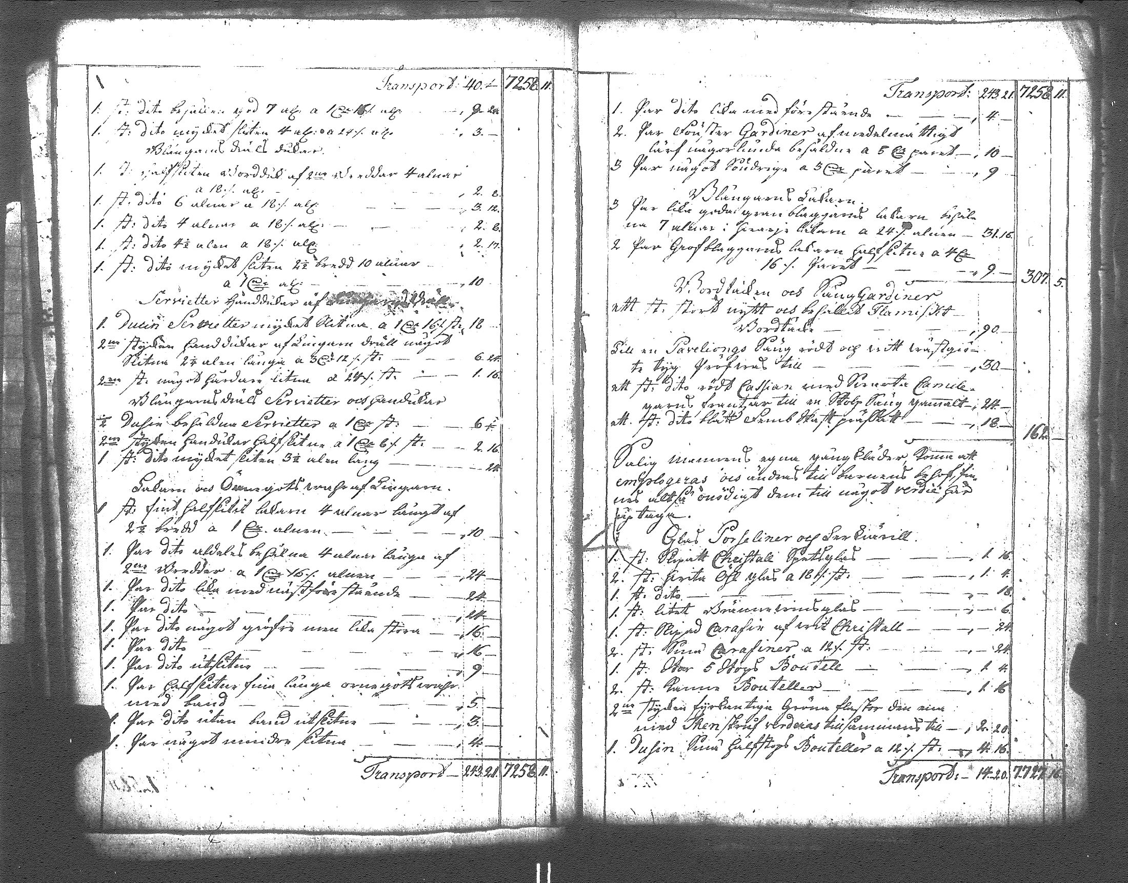[ kuvat/306.jpg ]