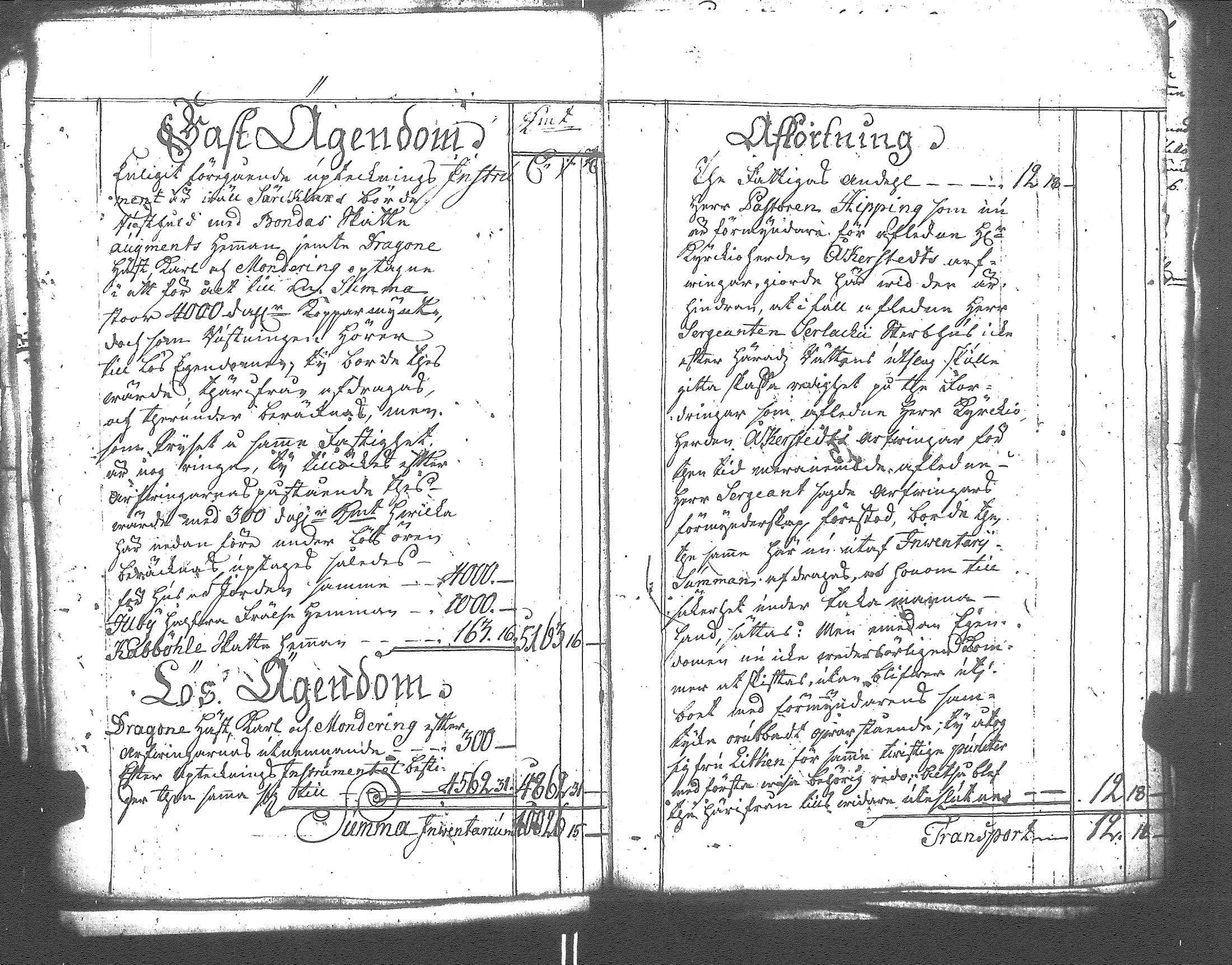 [ kuvat/312.jpg ]