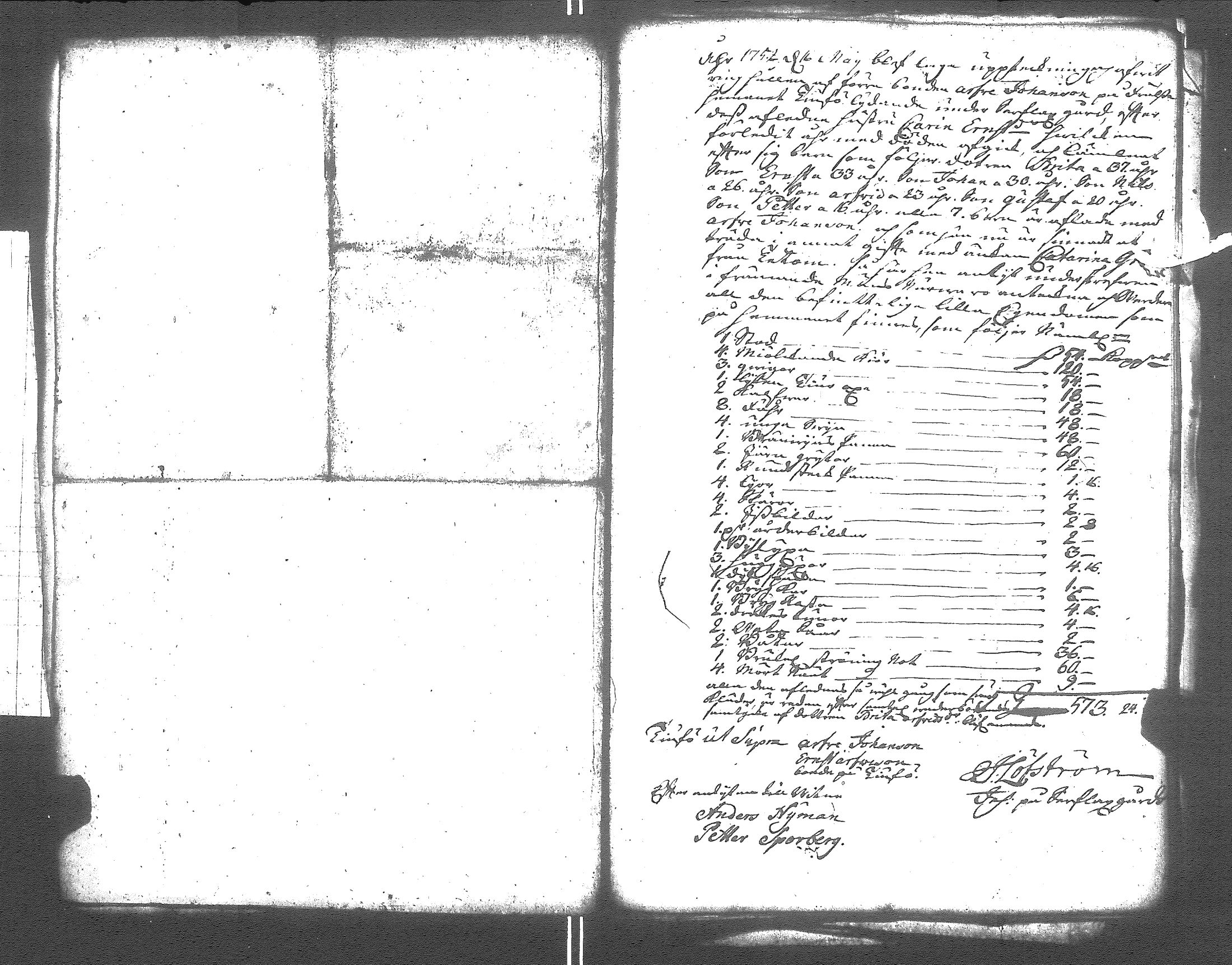 [ kuvat/320.jpg ]