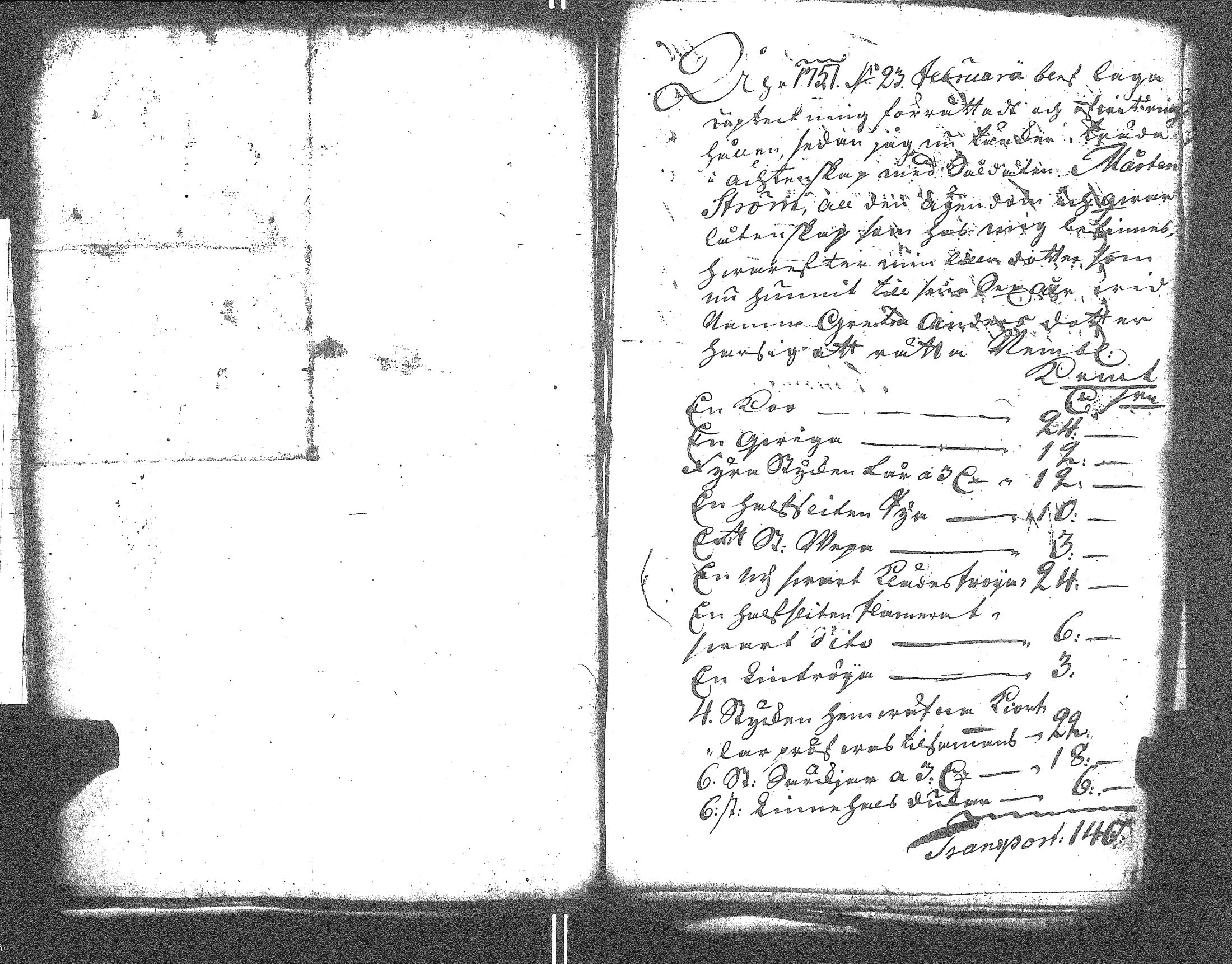 [ kuvat/329.jpg ]