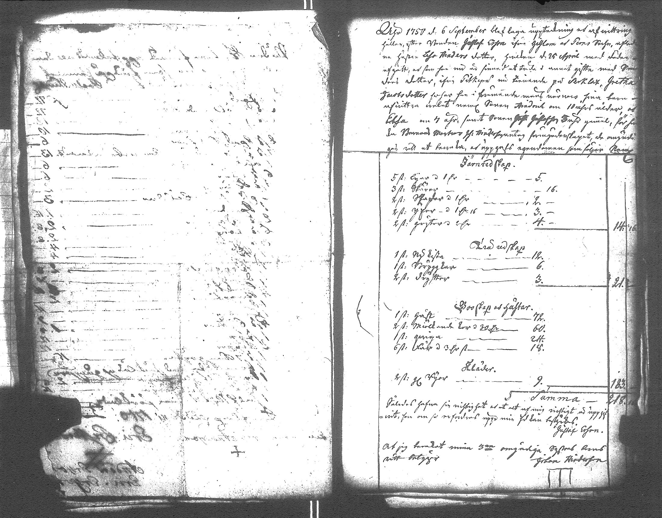 [ kuvat/347.jpg ]