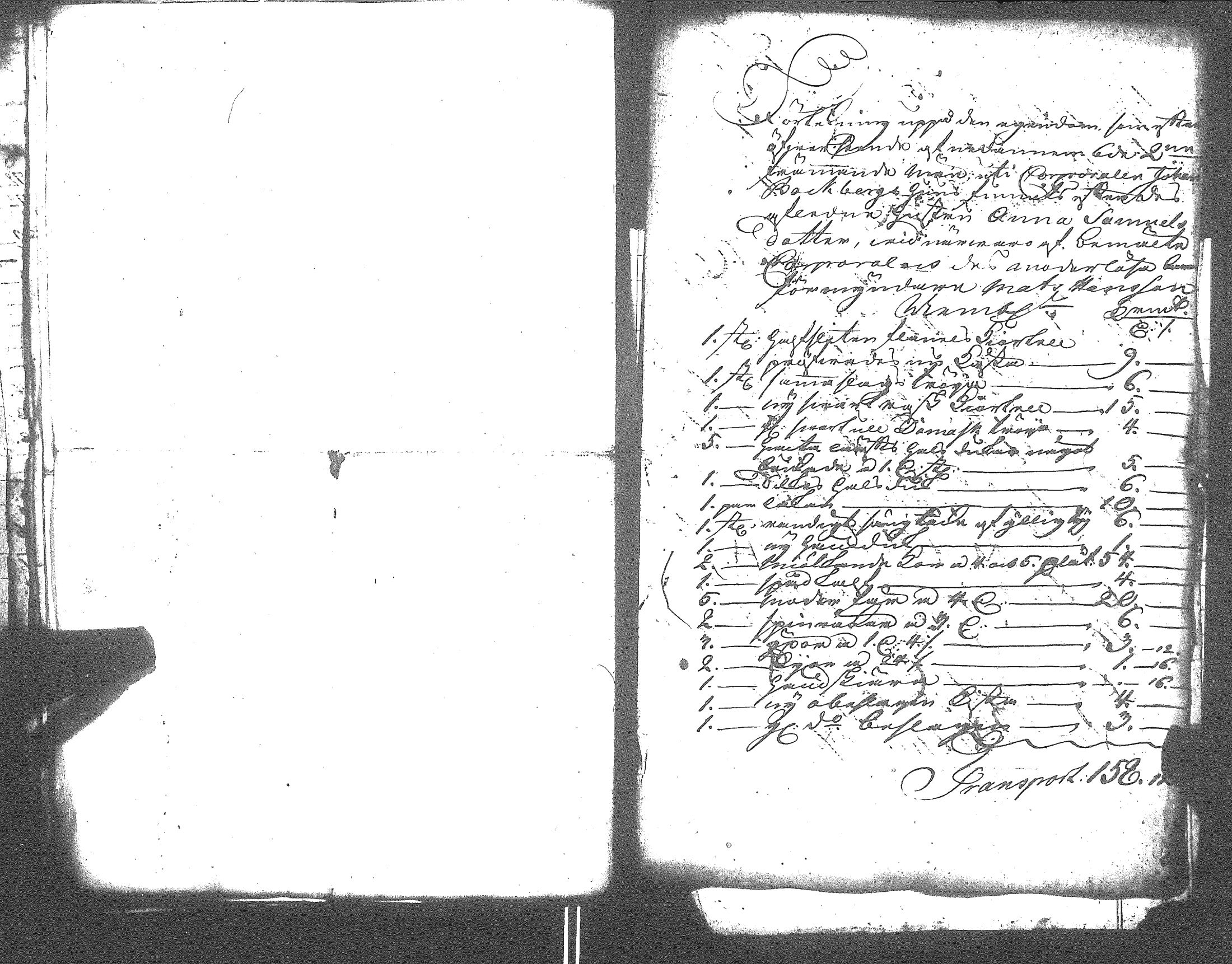 [ kuvat/356.jpg ]