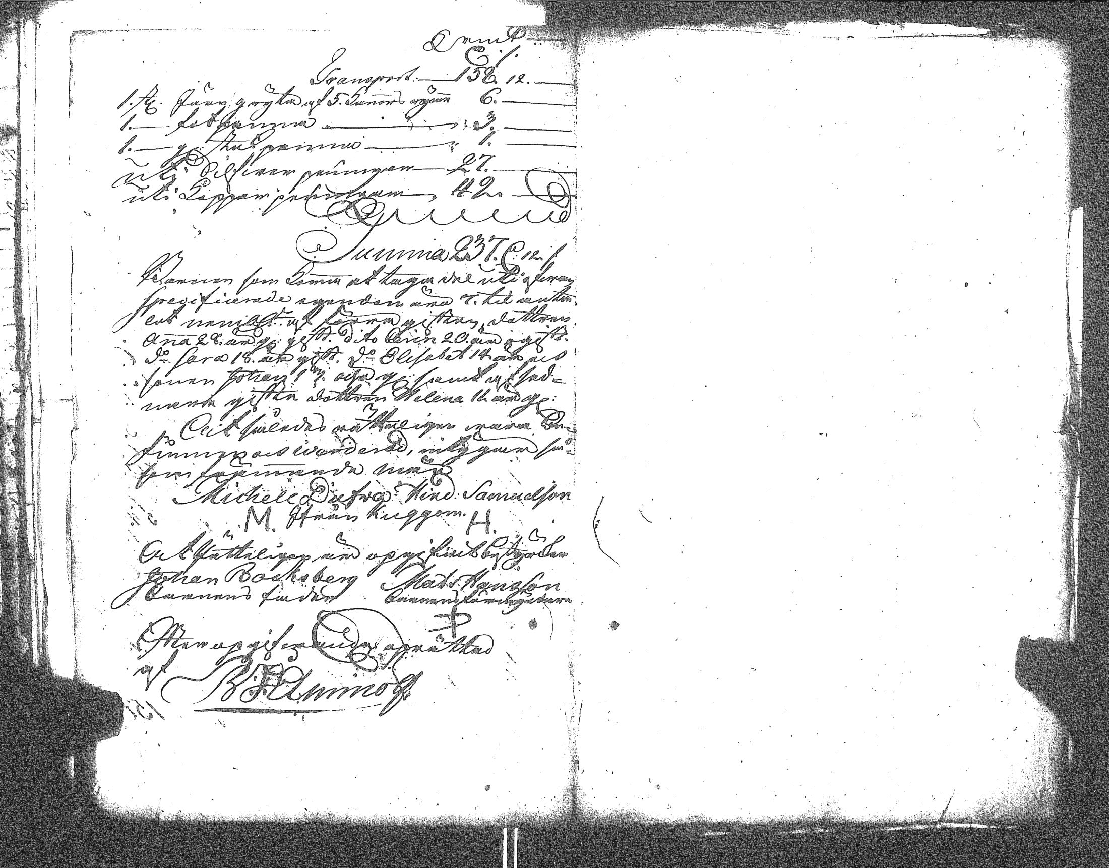 [ kuvat/357.jpg ]