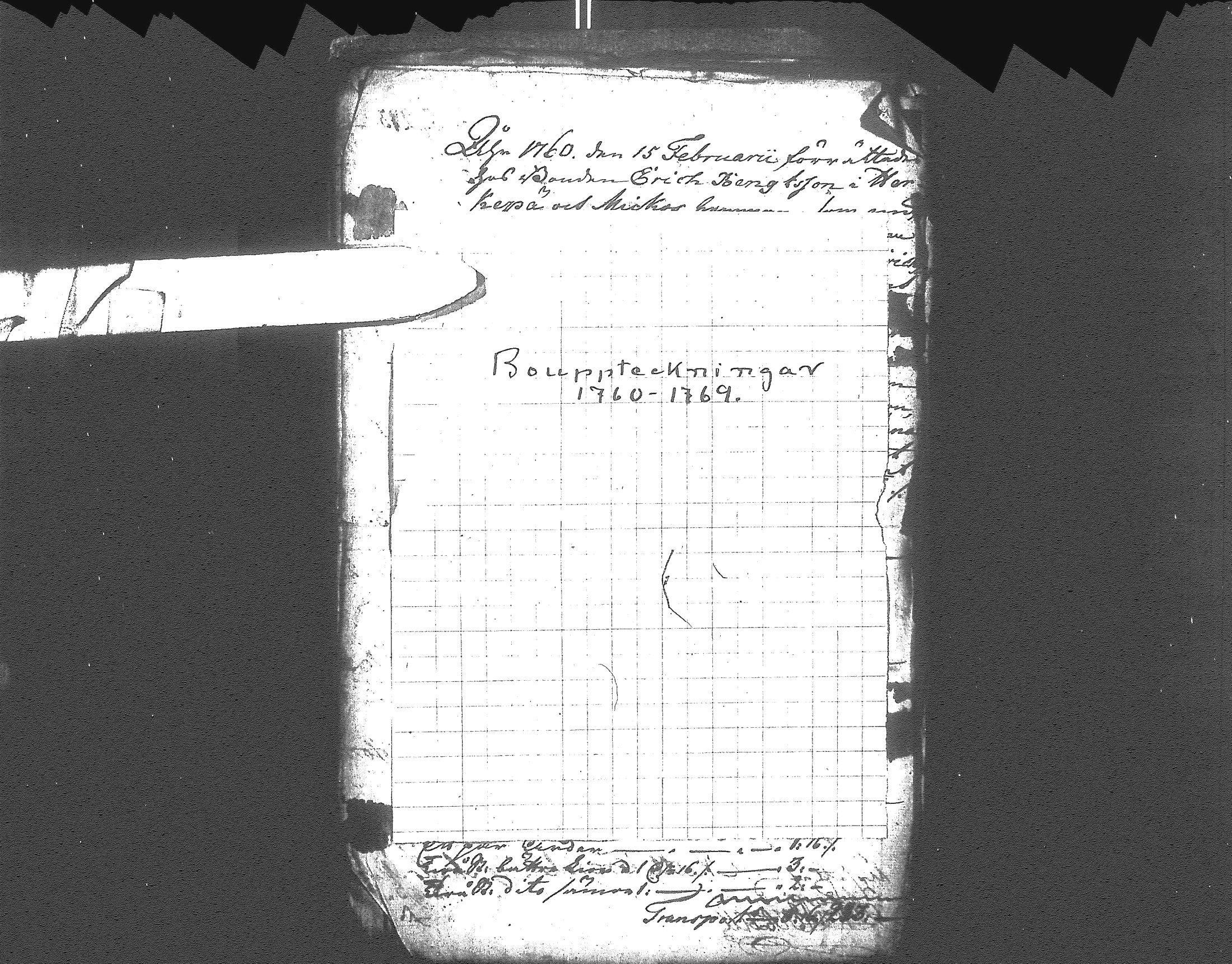 [ kuvat/359.jpg ]