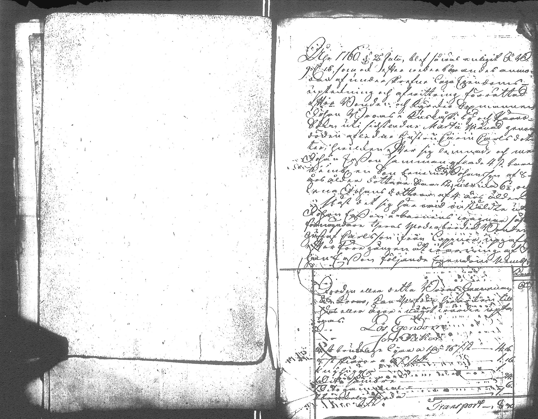 [ kuvat/370.jpg ]