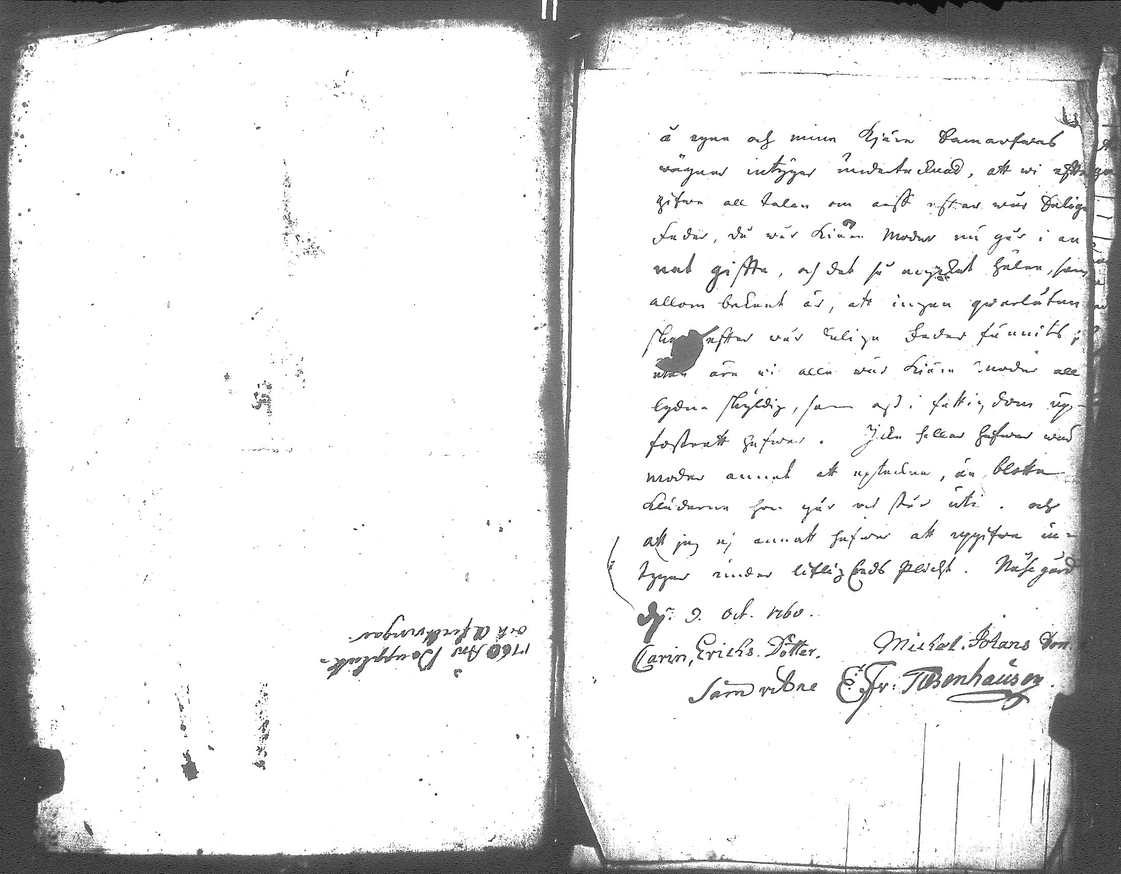[ kuvat/373.jpg ]