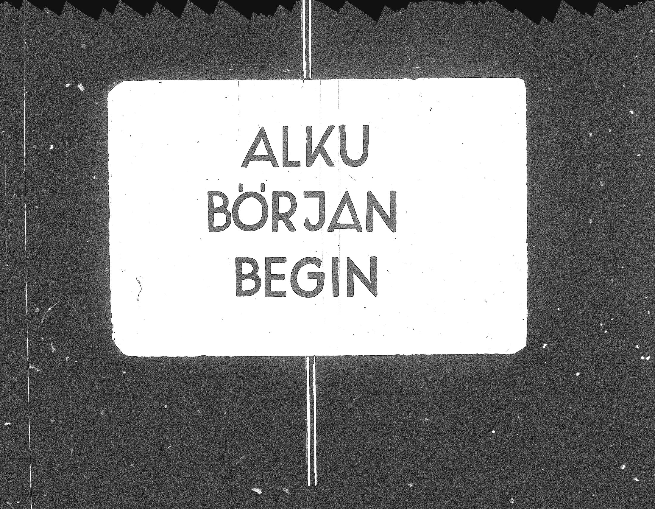[ kuvat/4.jpg ]