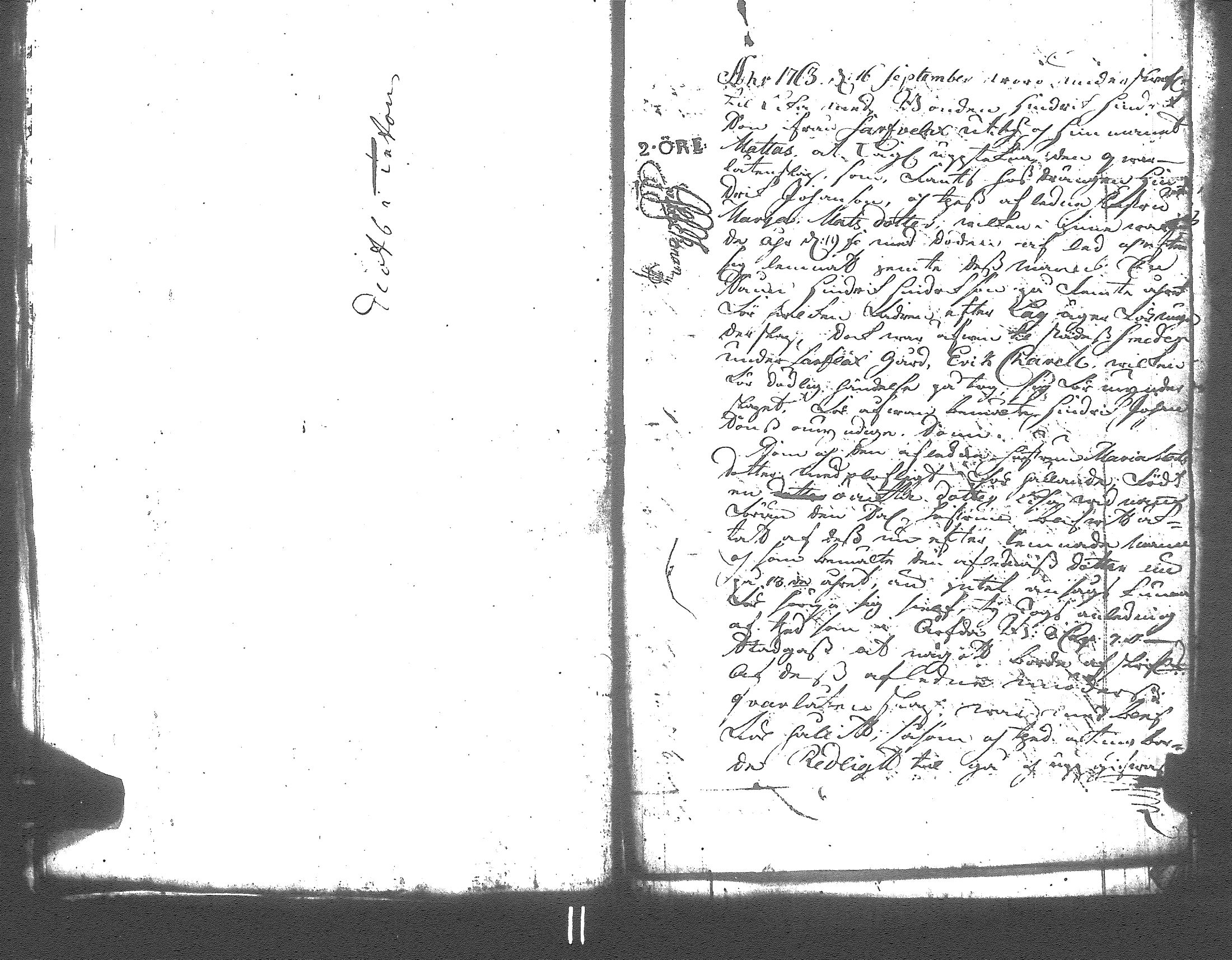 [ kuvat/510.jpg ]
