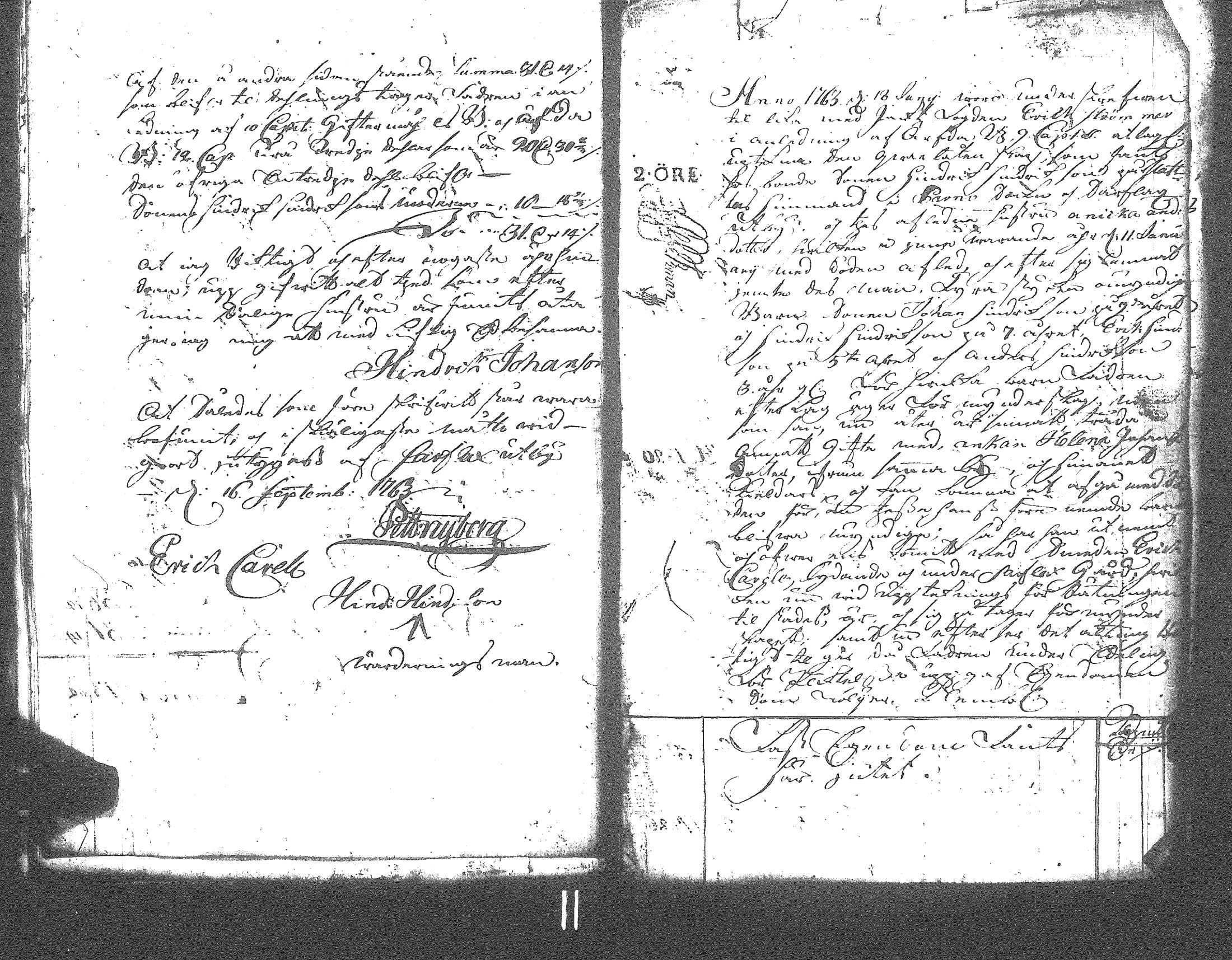 [ kuvat/512.jpg ]